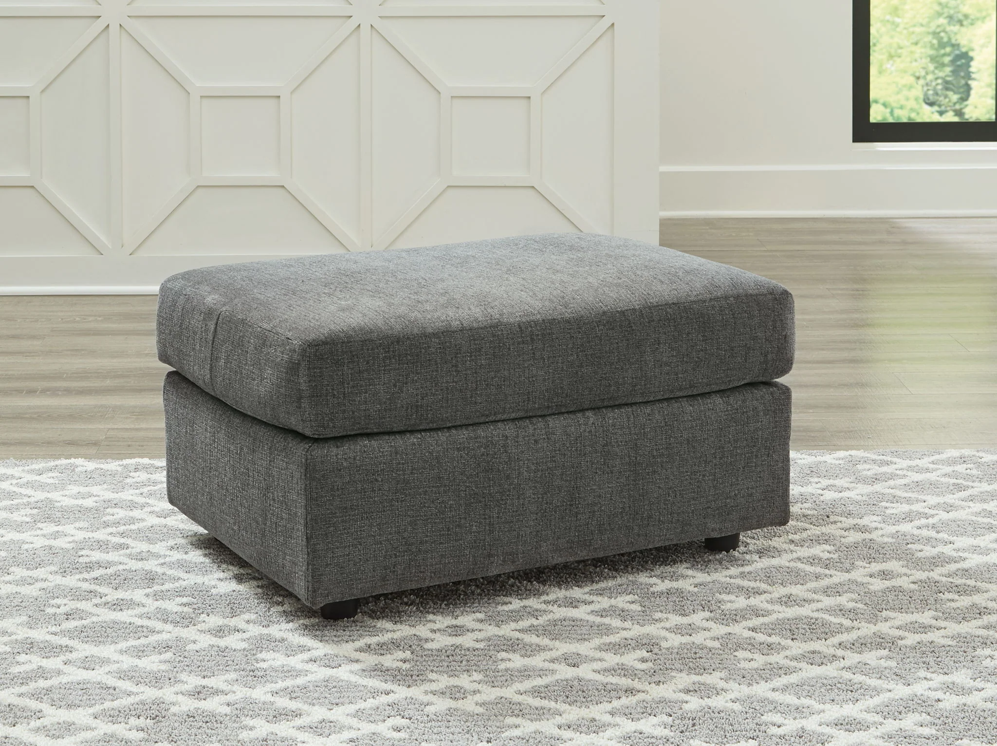 Stairatt - Living Room Set - Image 5