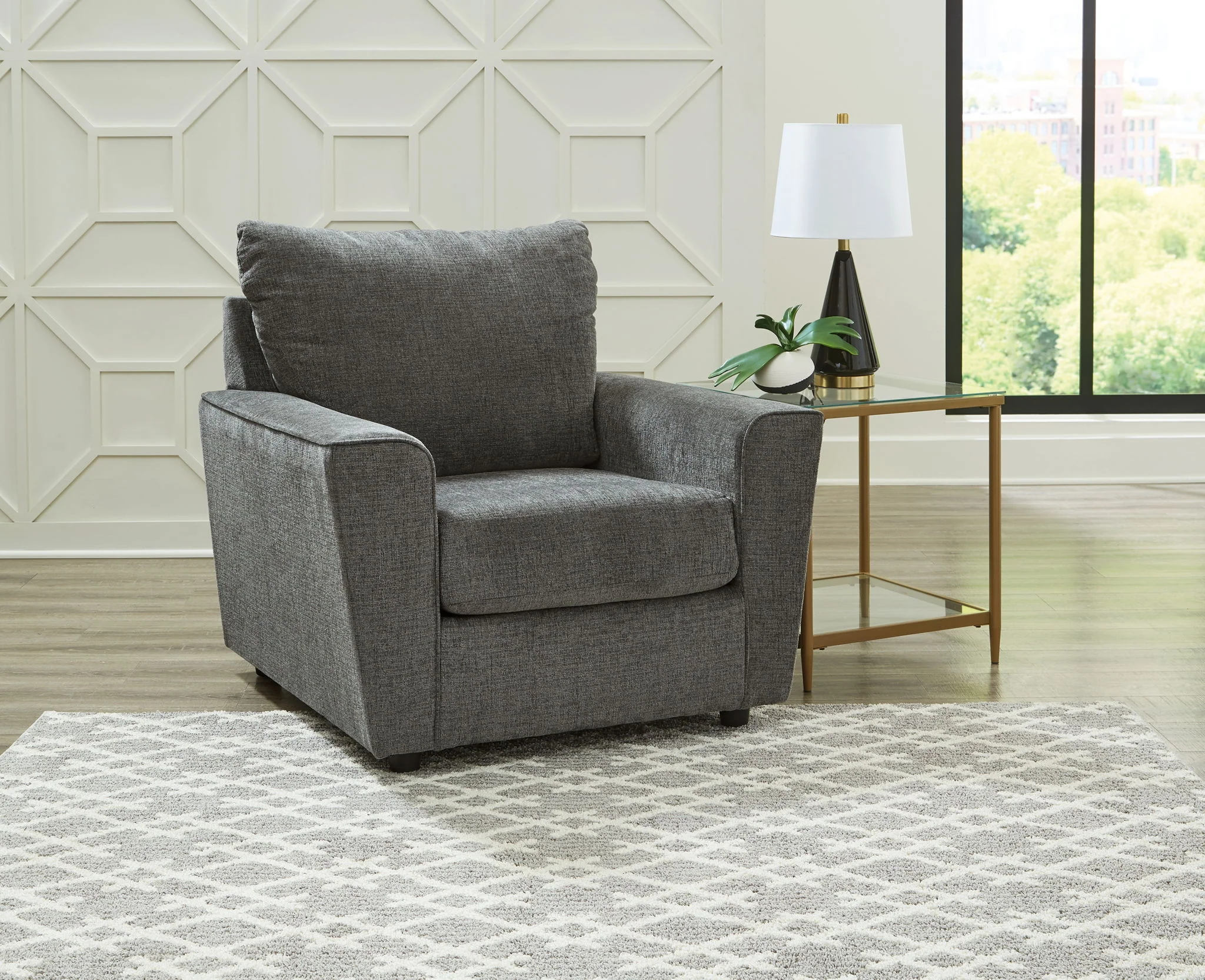 Stairatt - Living Room Set - Image 6