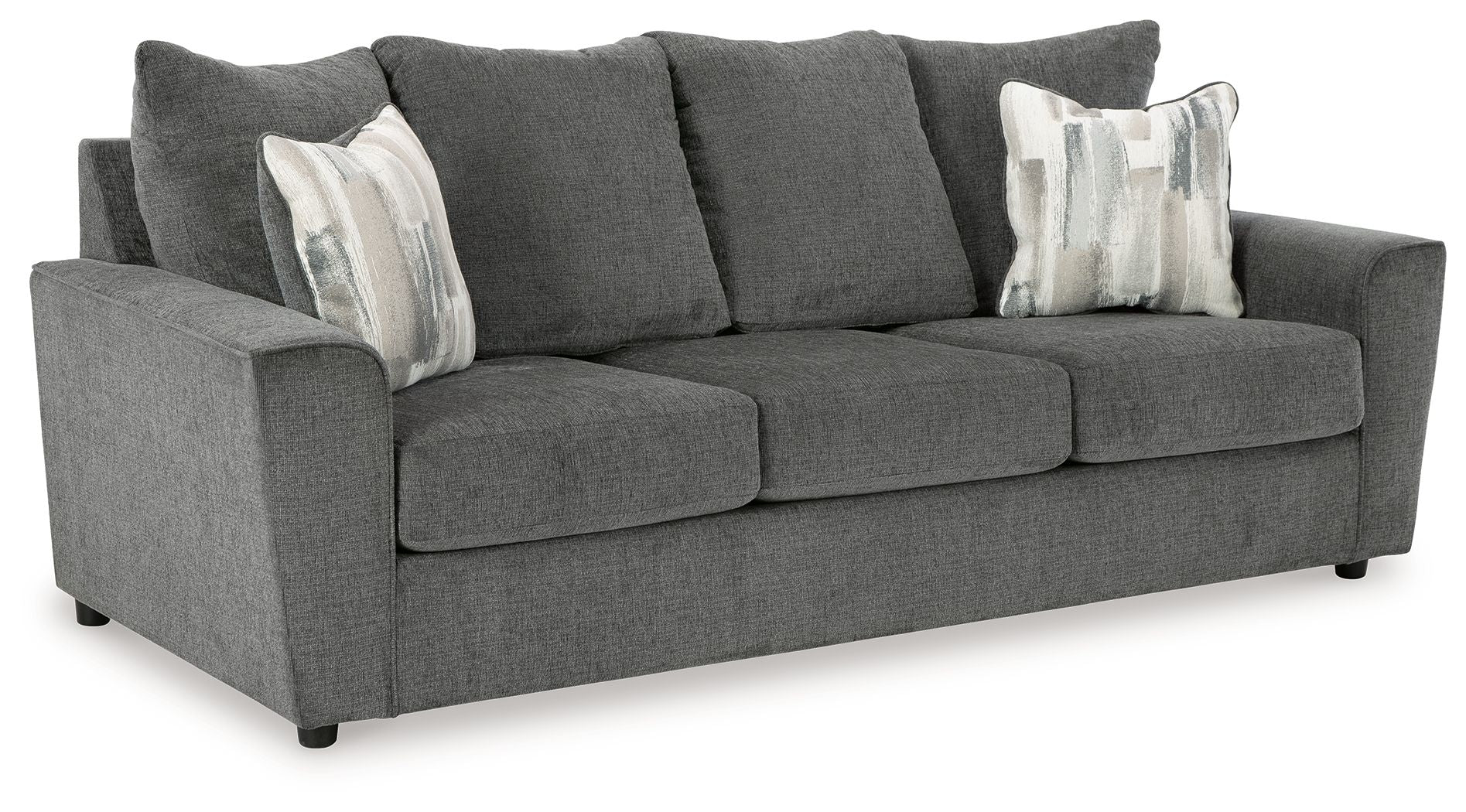 Stairatt - Living Room Set - Image 7