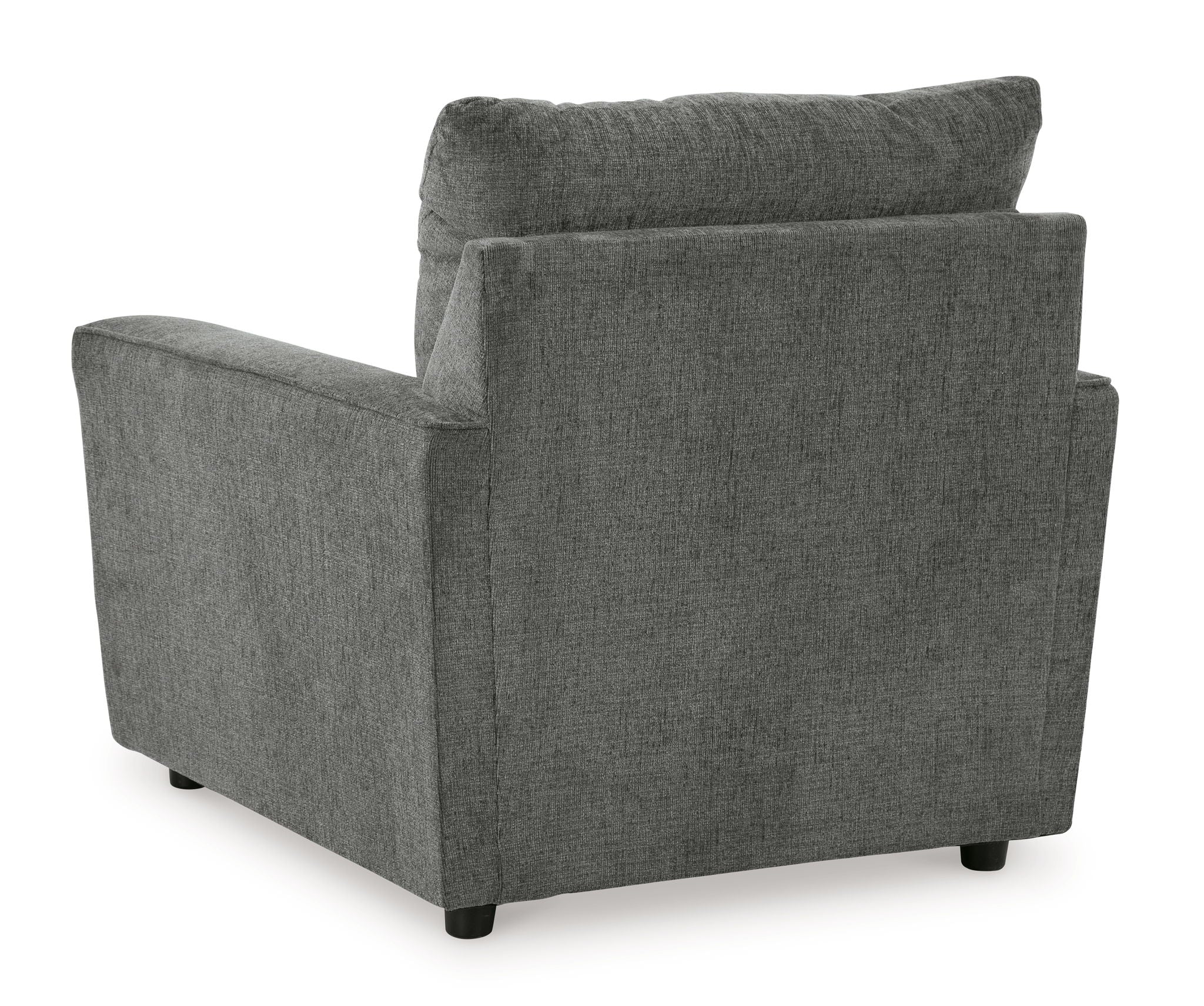 Stairatt - Living Room Set - Image 9