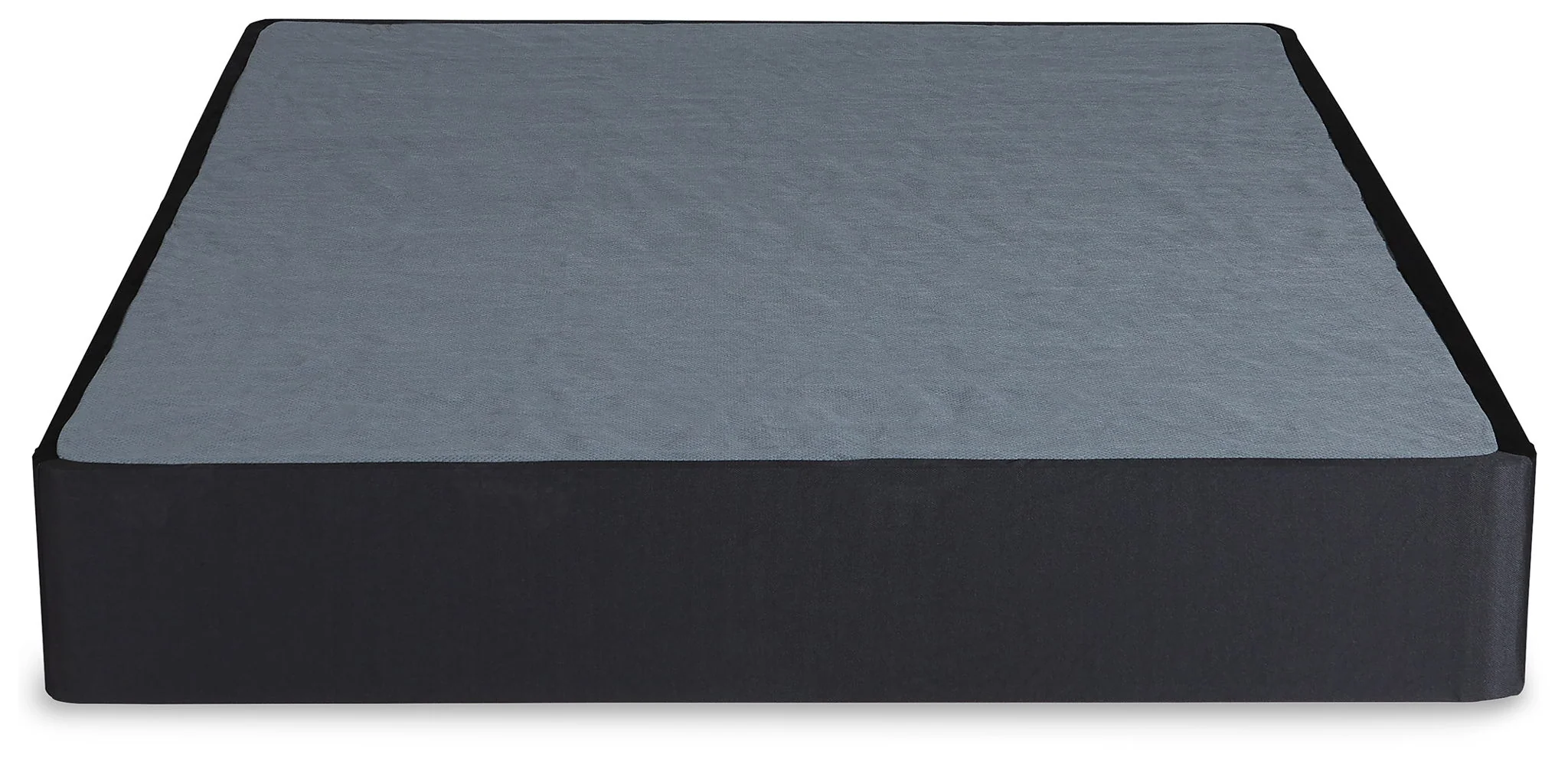 Standard Foundation - Image 3