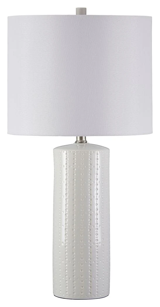 Steuben - Table Lamp - Image 4