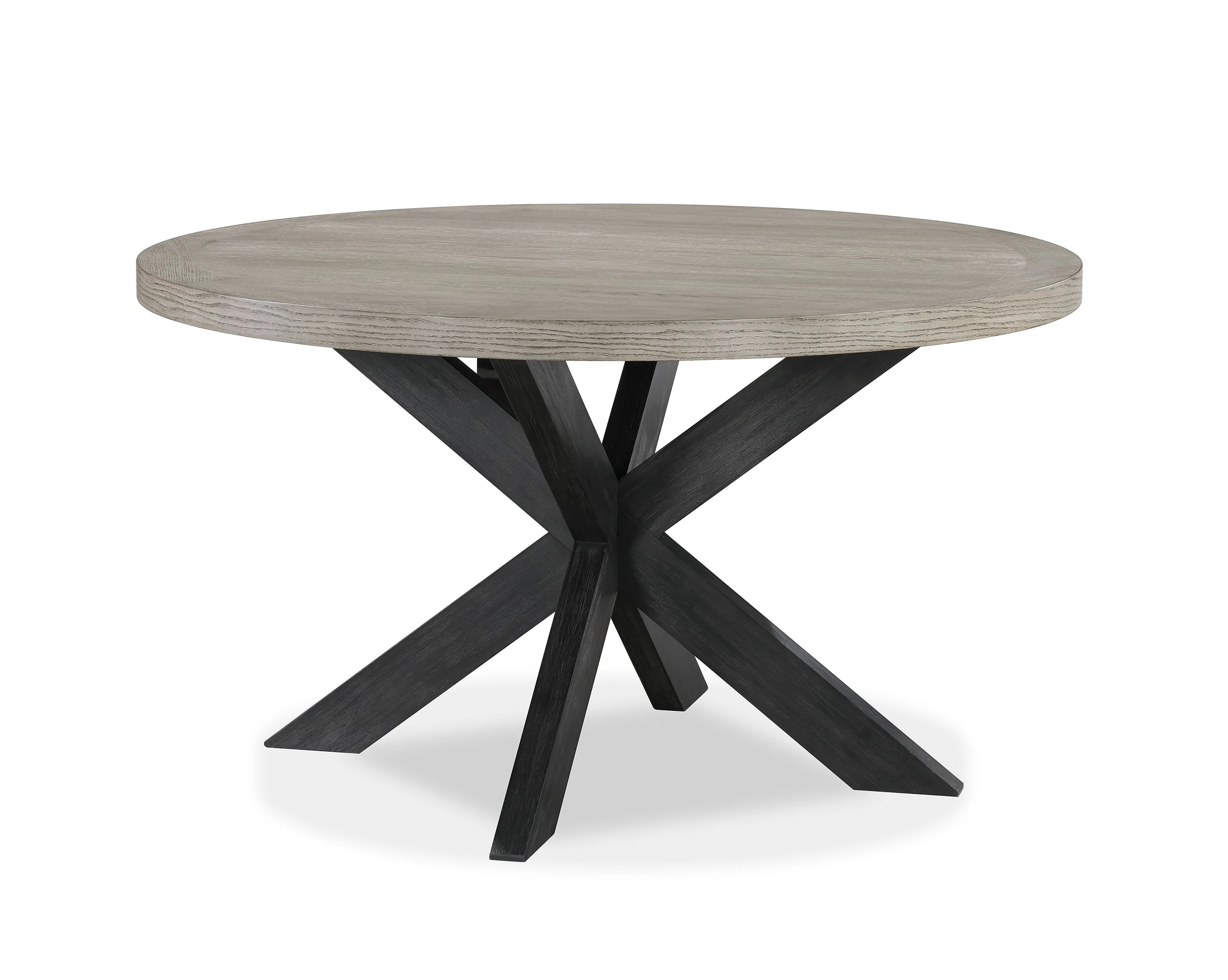Stevens 5 Piece Dining Set - Image 2