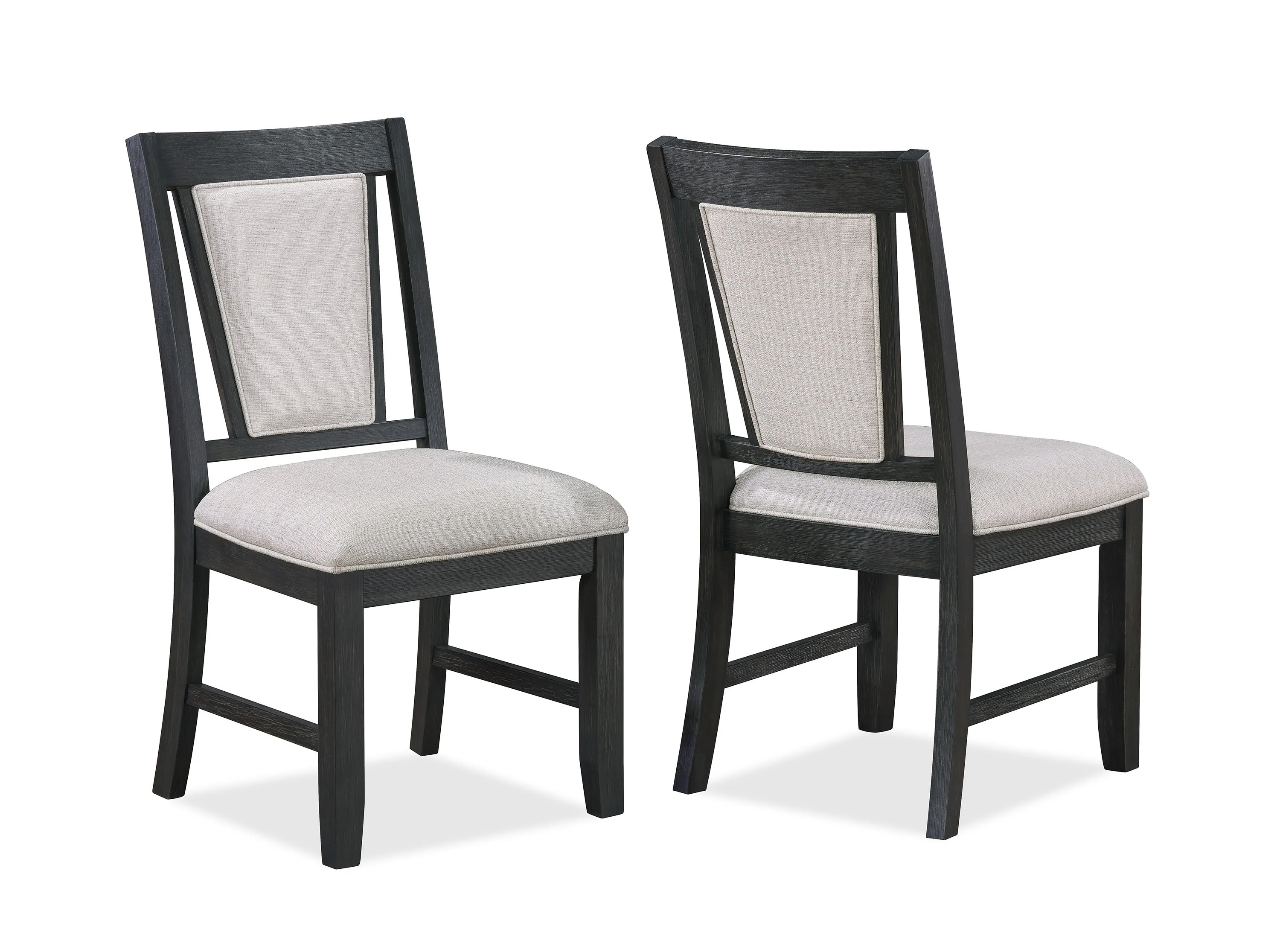 Stevens 5 Piece Dining Set - Image 3