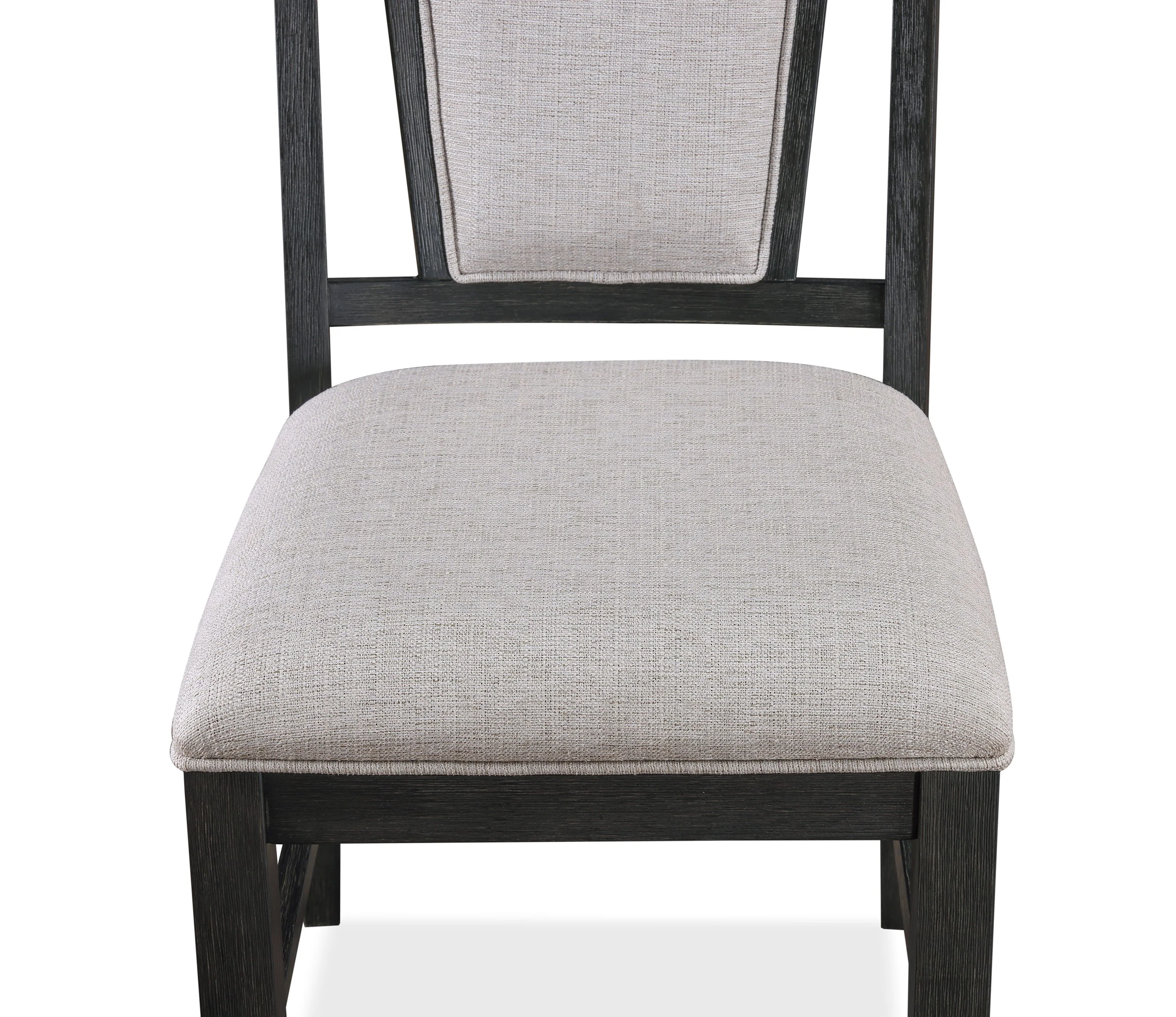 Stevens 5 Piece Dining Set - Image 6