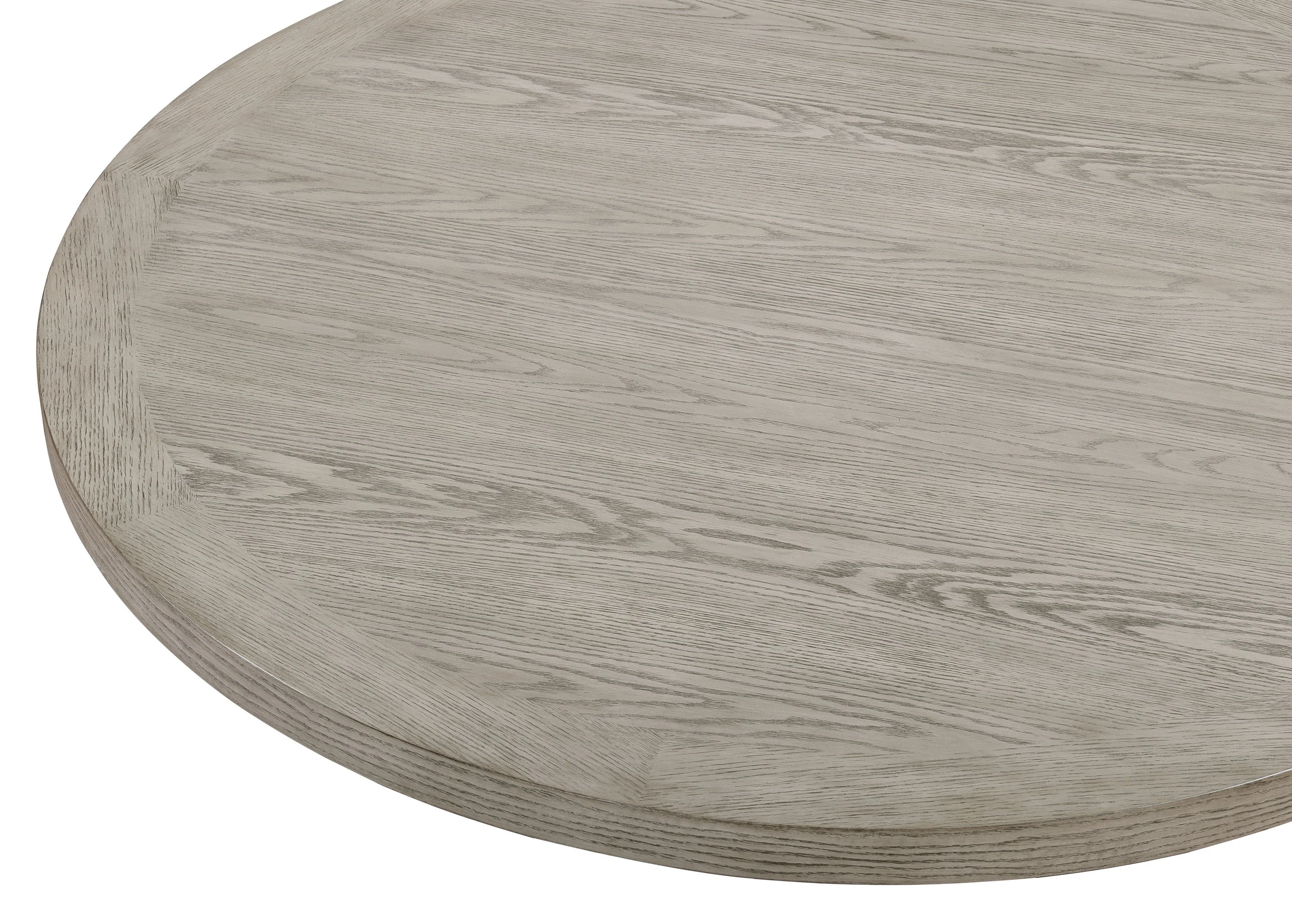 Stevens 5 Piece Dining Set - Image 7