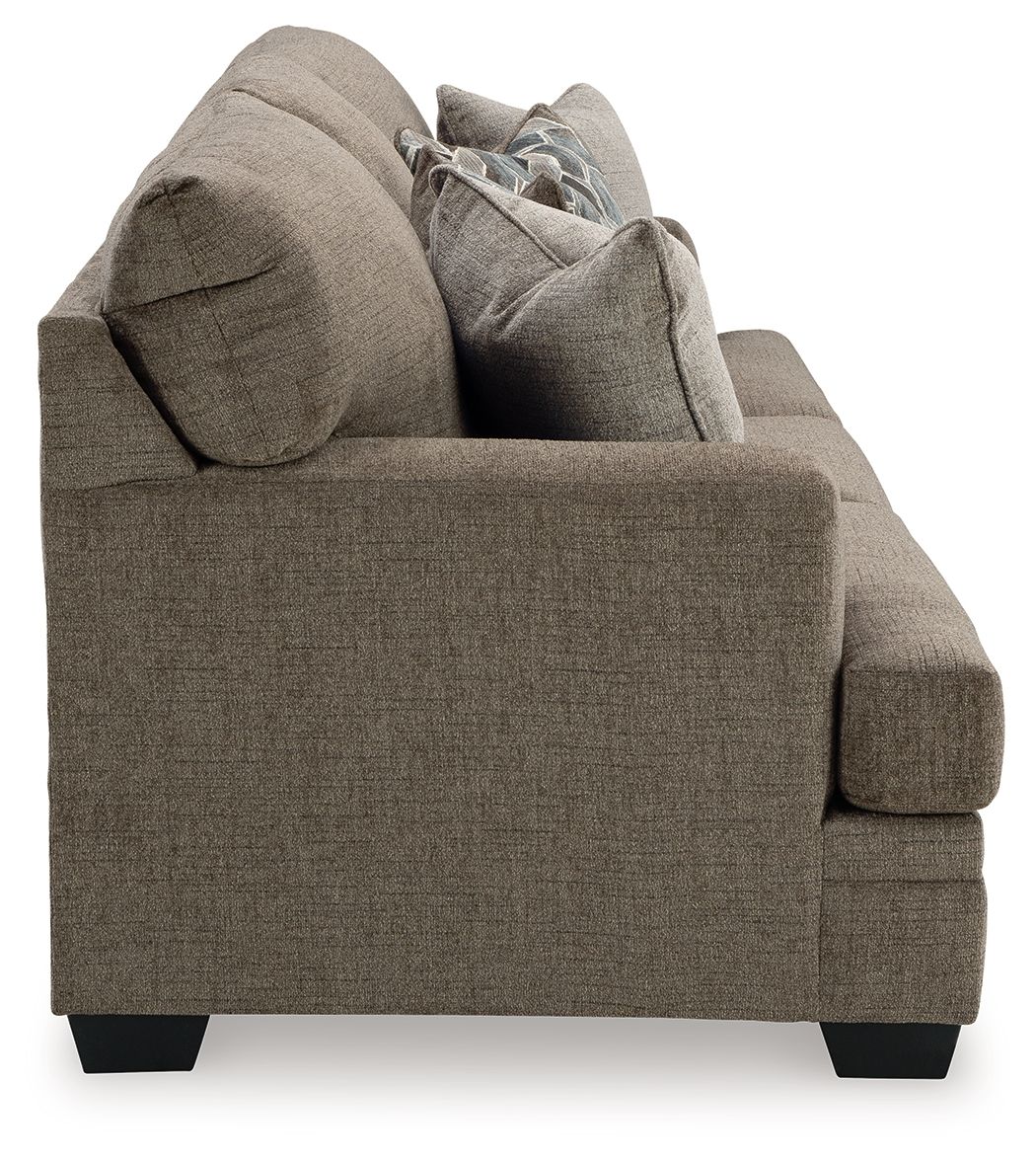 Stonemeade - Living Room Set - Image 12