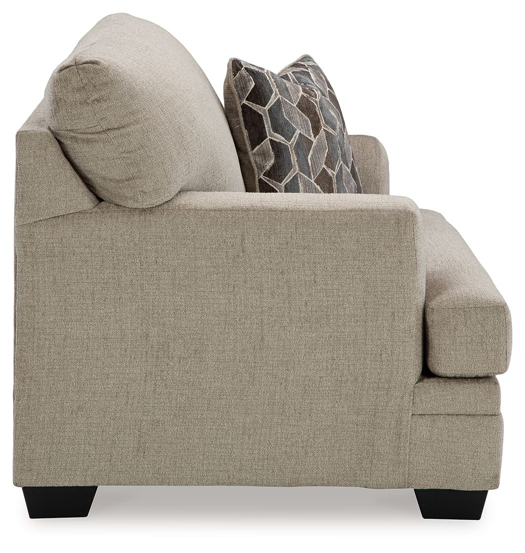 Stonemeade - Living Room Set - Image 17