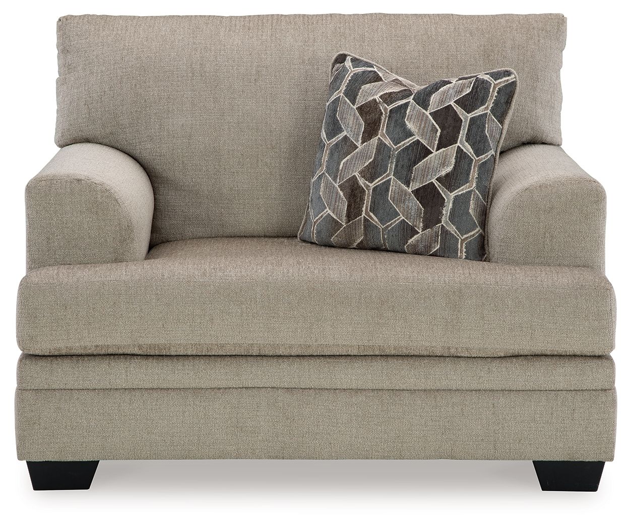 Stonemeade - Living Room Set - Image 18