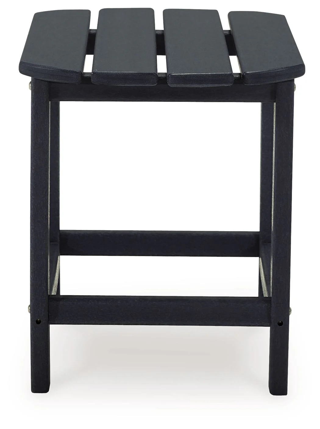 Sundown Treasure - Outdoor End Table - Image 14