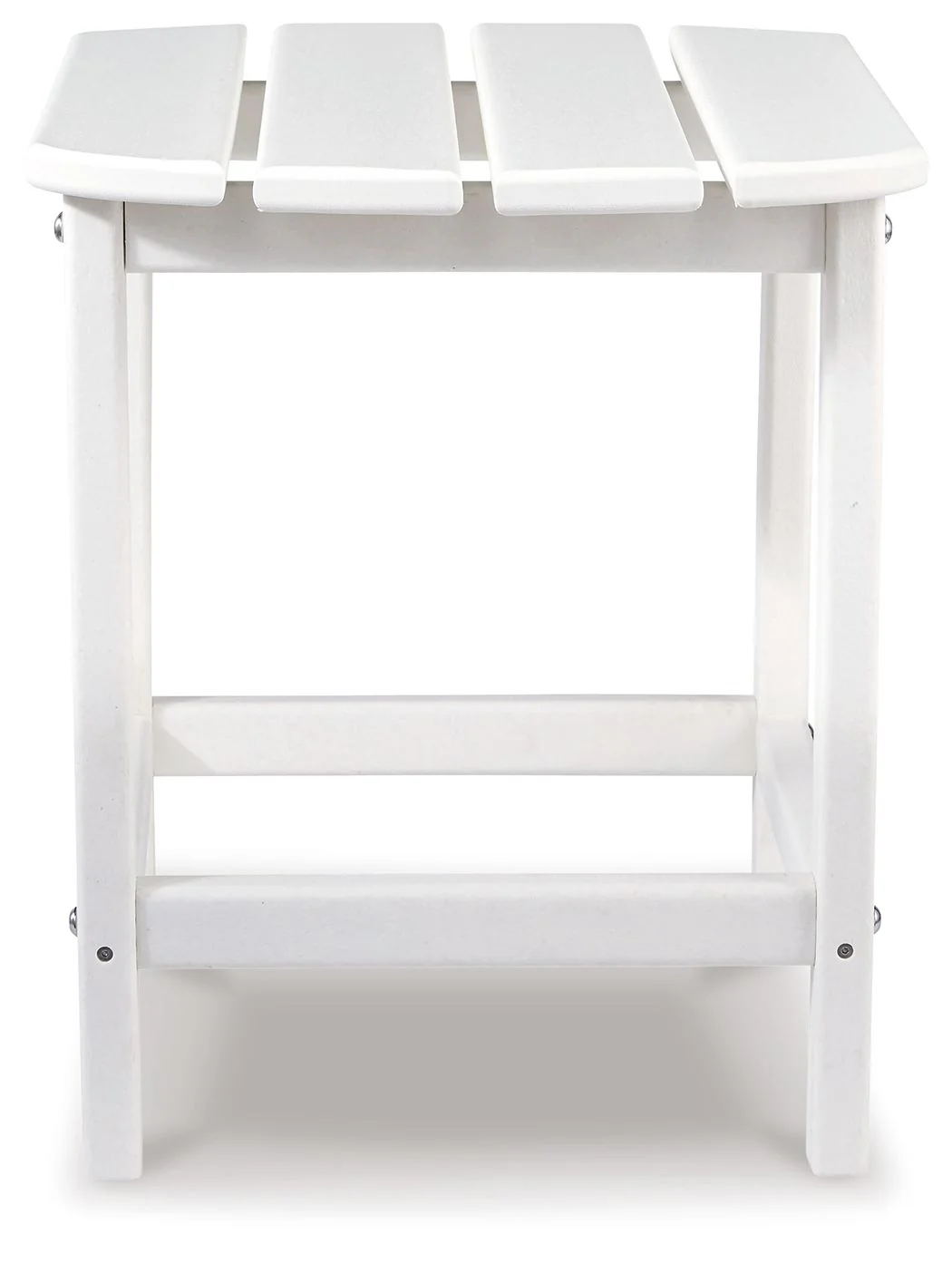 Sundown Treasure - Outdoor End Table - Image 16