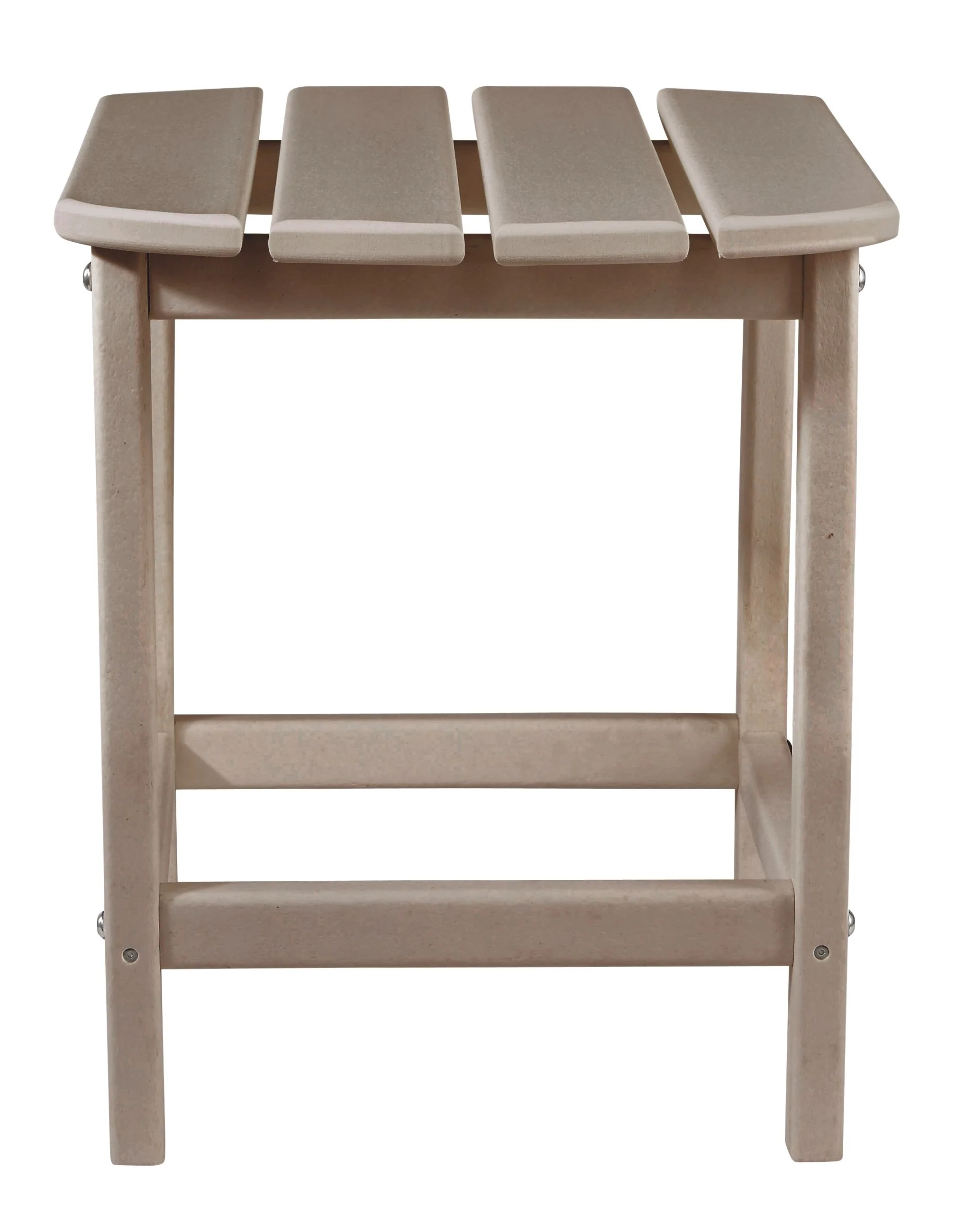 Sundown Treasure - Outdoor End Table - Image 17