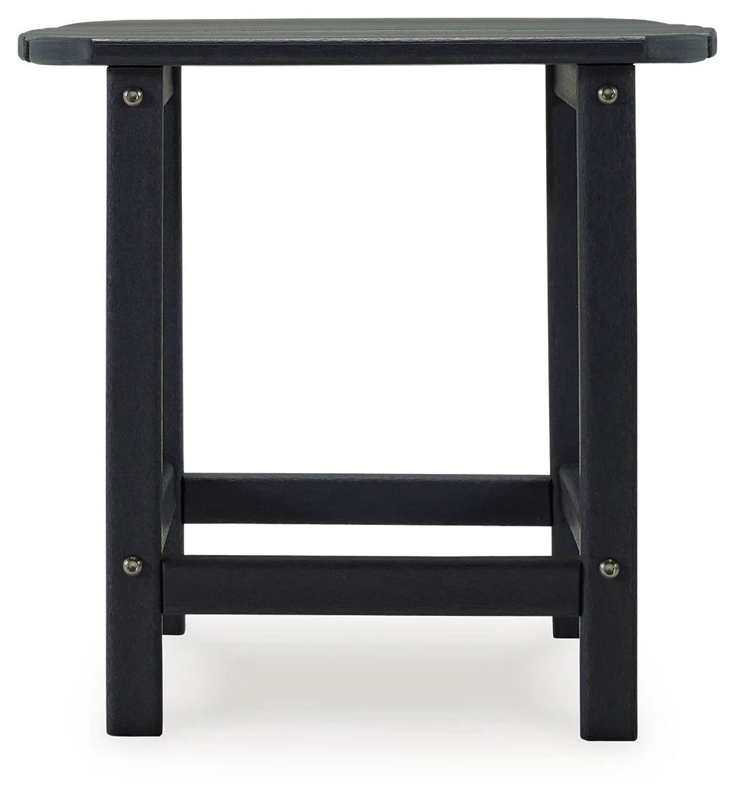 Sundown Treasure - Outdoor End Table - Image 18