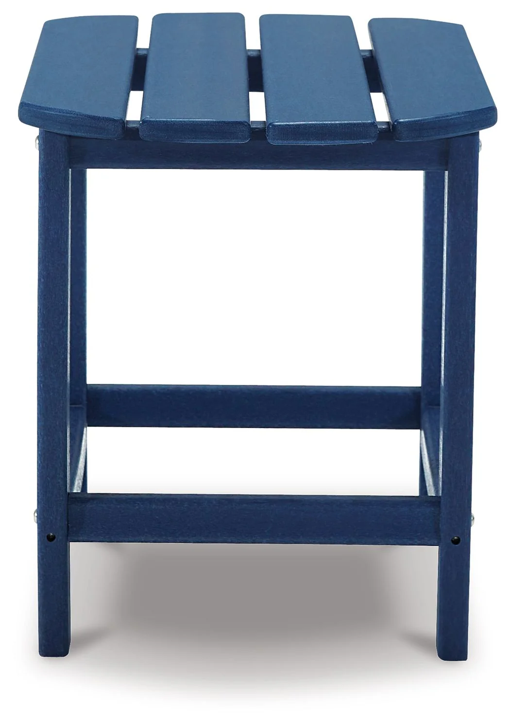 Sundown Treasure - Outdoor End Table - Image 19
