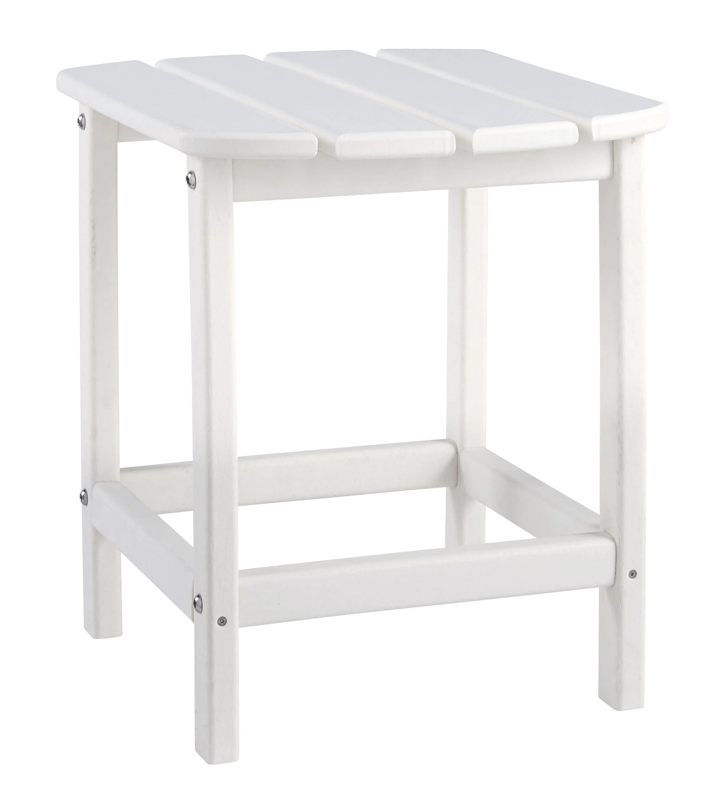 Sundown Treasure - Outdoor End Table - Image 2