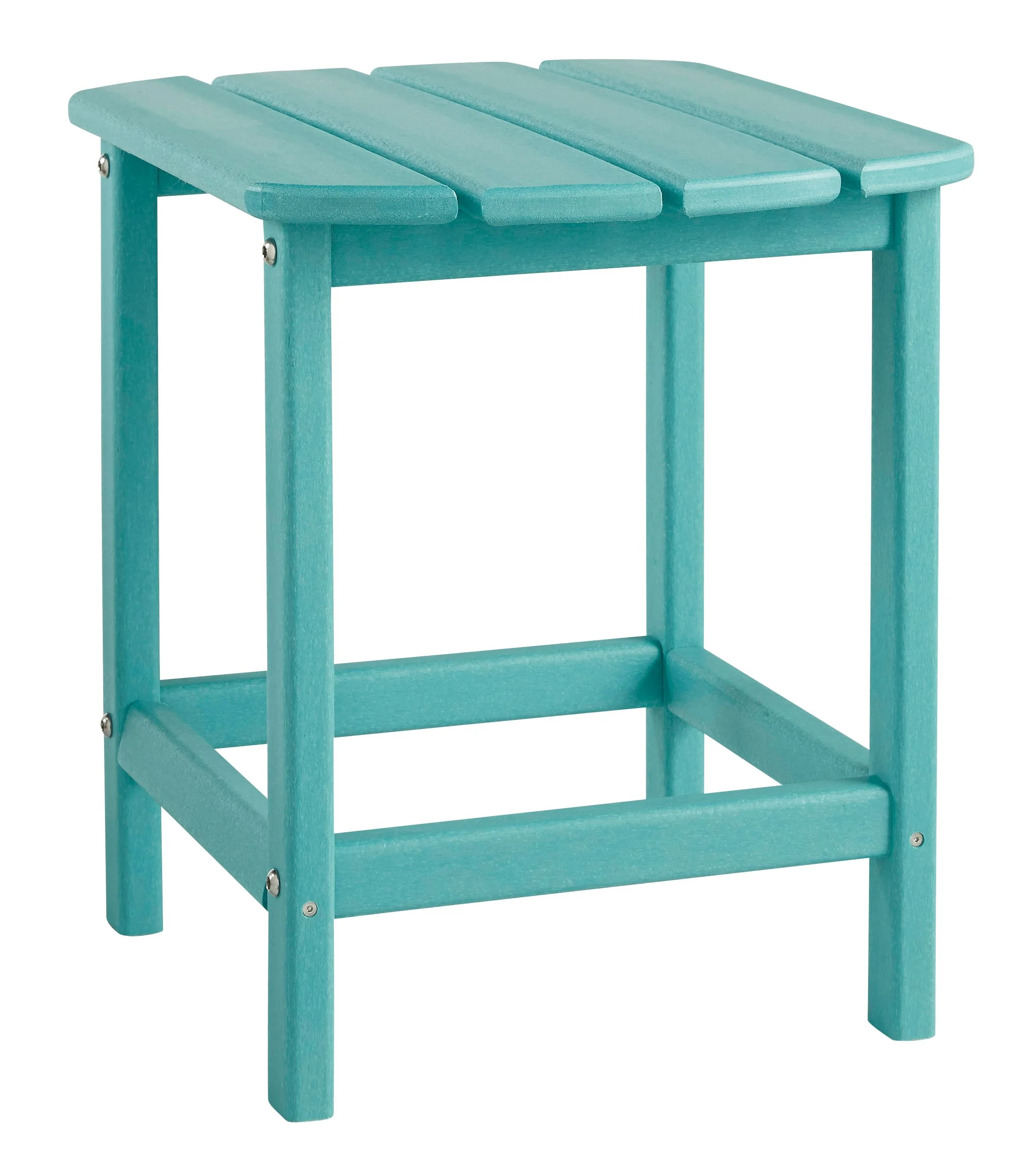 Sundown Treasure - Outdoor End Table - Image 3