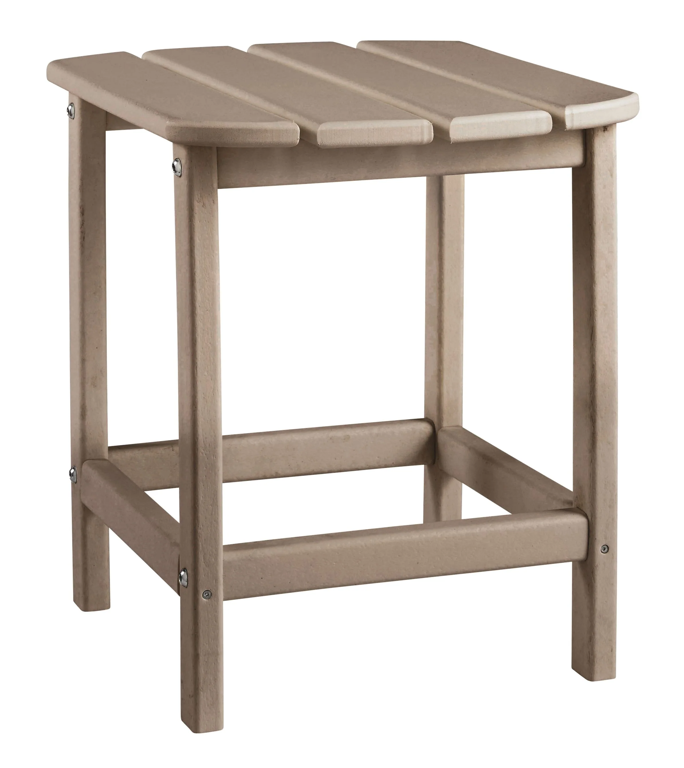Sundown Treasure - Outdoor End Table - Image 5
