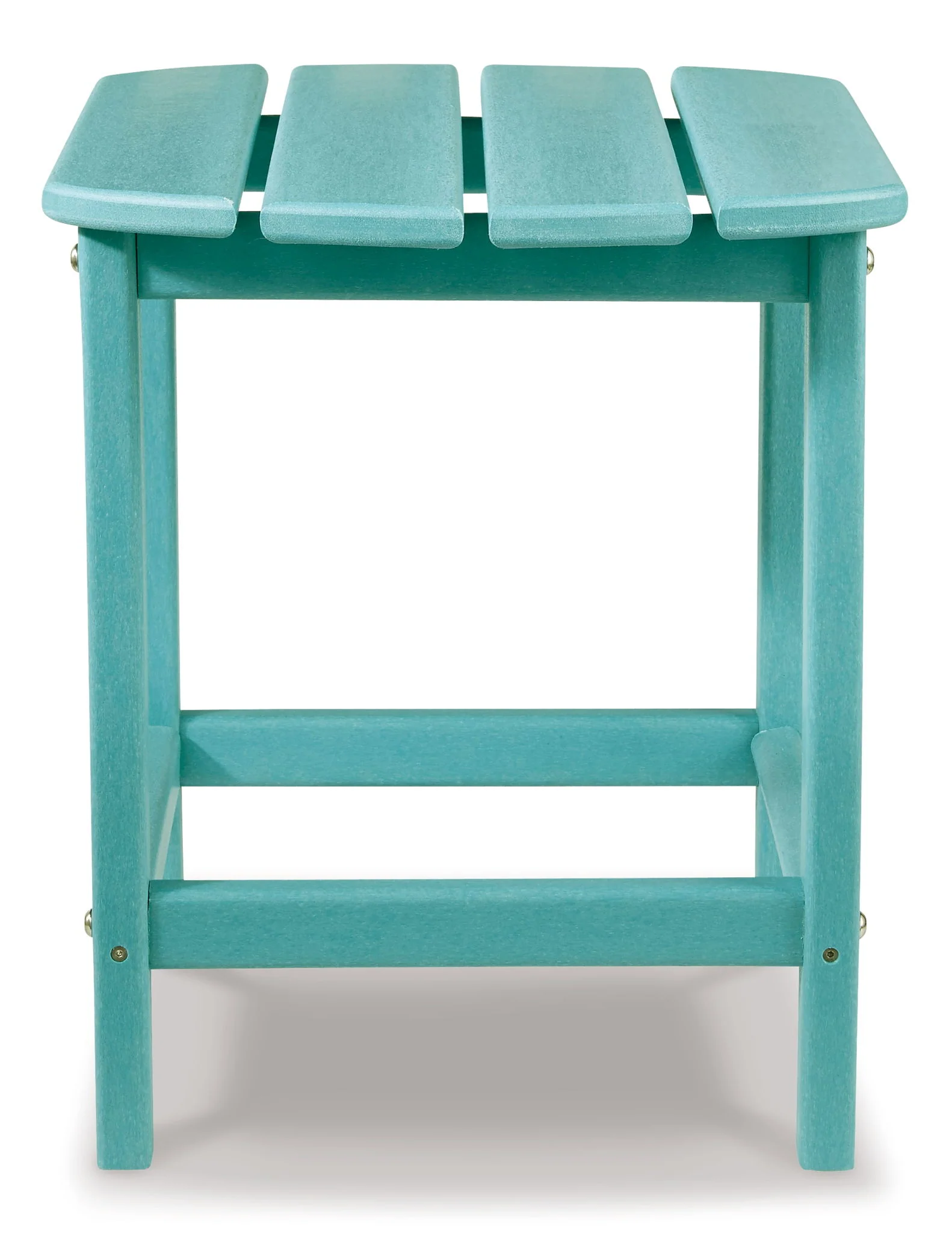 Sundown Treasure - Outdoor End Table - Image 7