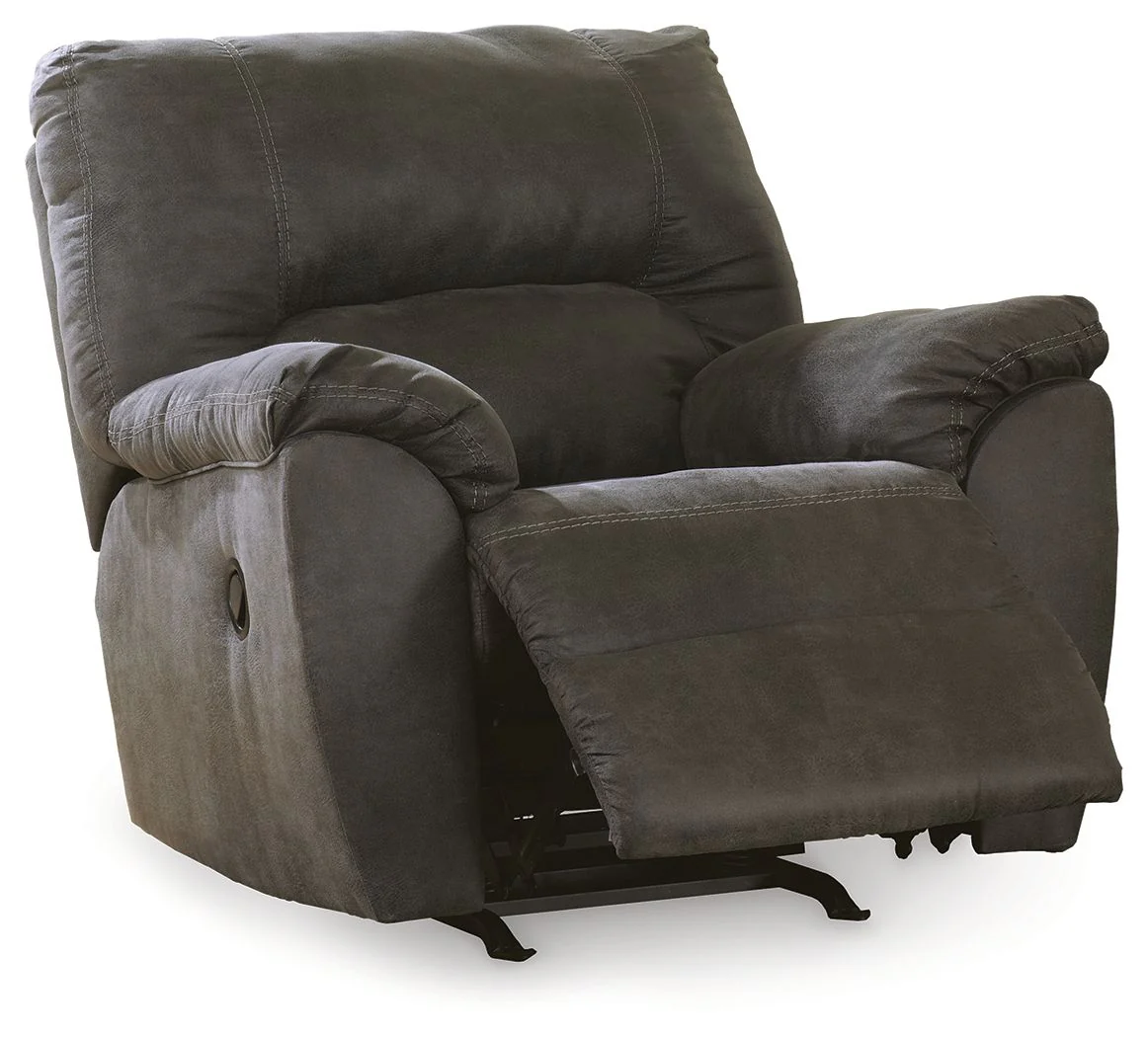 Tambo - Rocker Recliner - Image 2