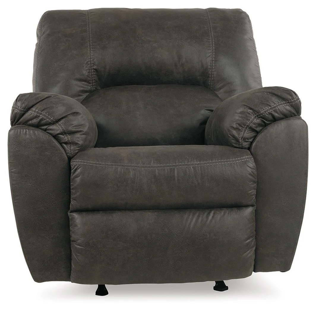 Tambo - Rocker Recliner - Image 3
