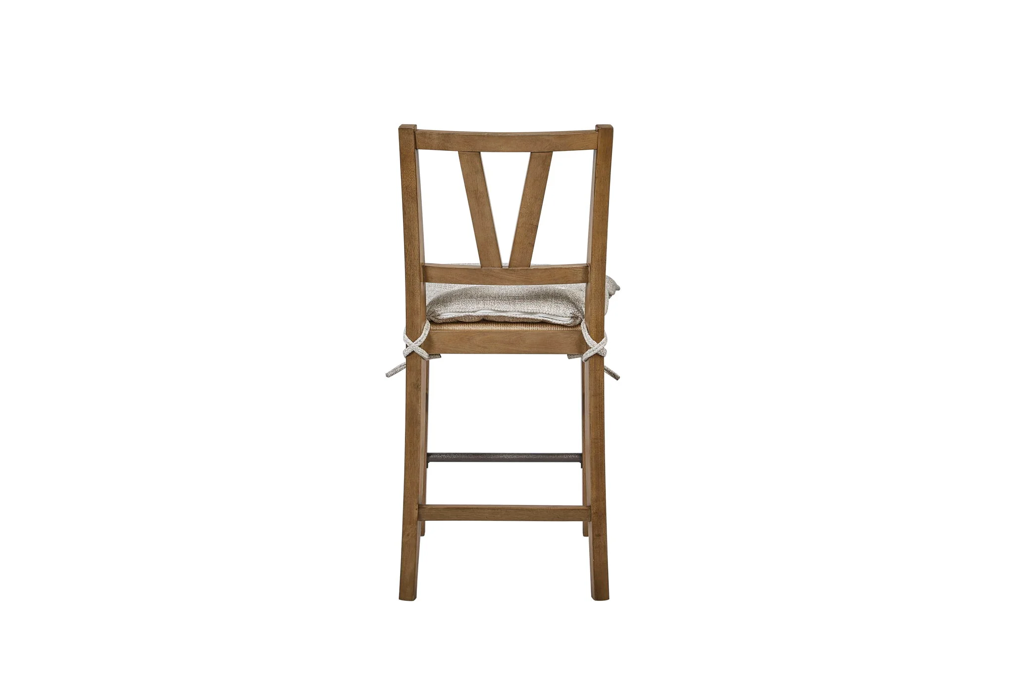 Tarrington - Counter Height Slat Back Stool (Set of 2) - Image 5