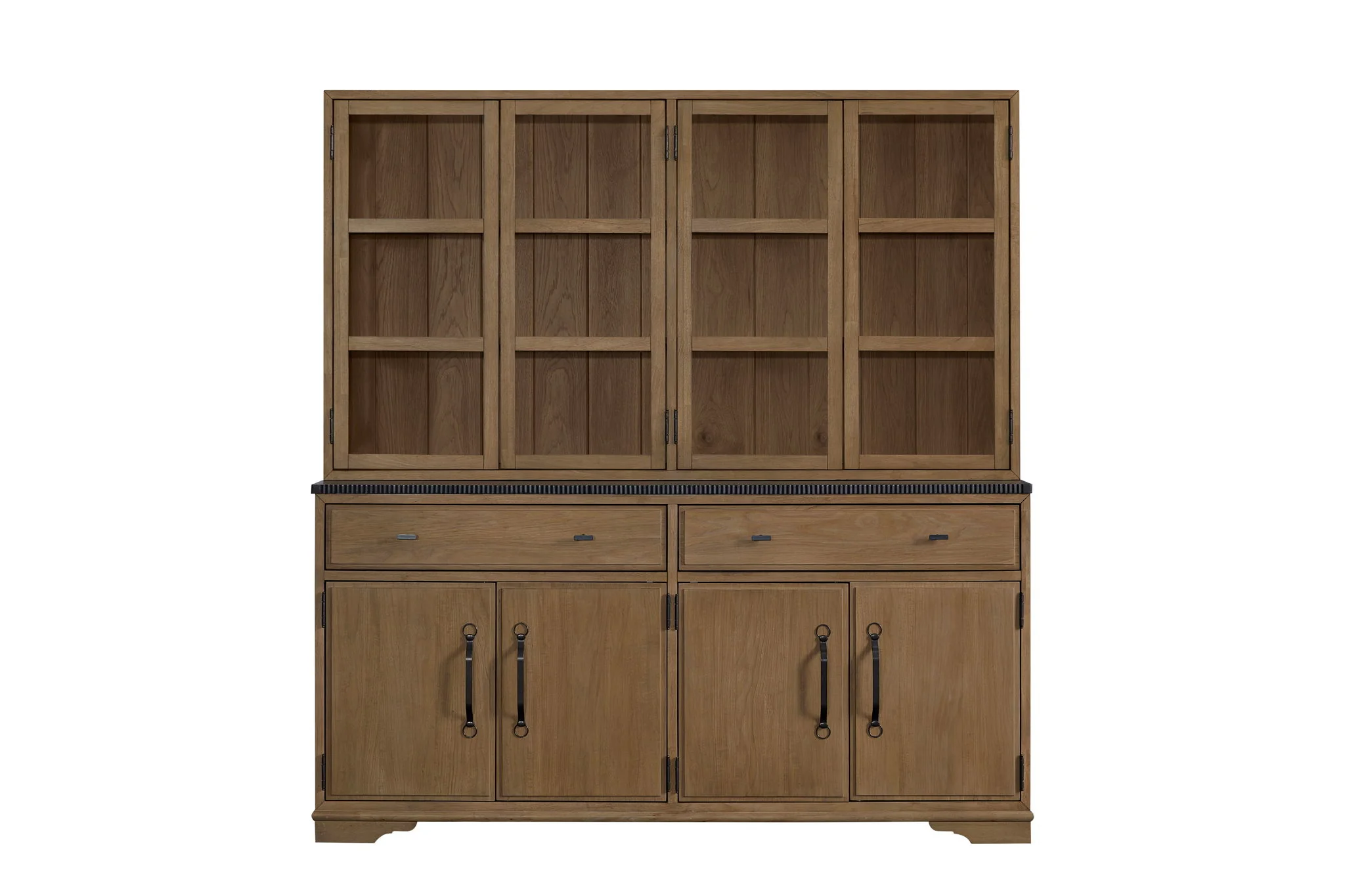 Tarrington - Hutch & Buffet - Image 7