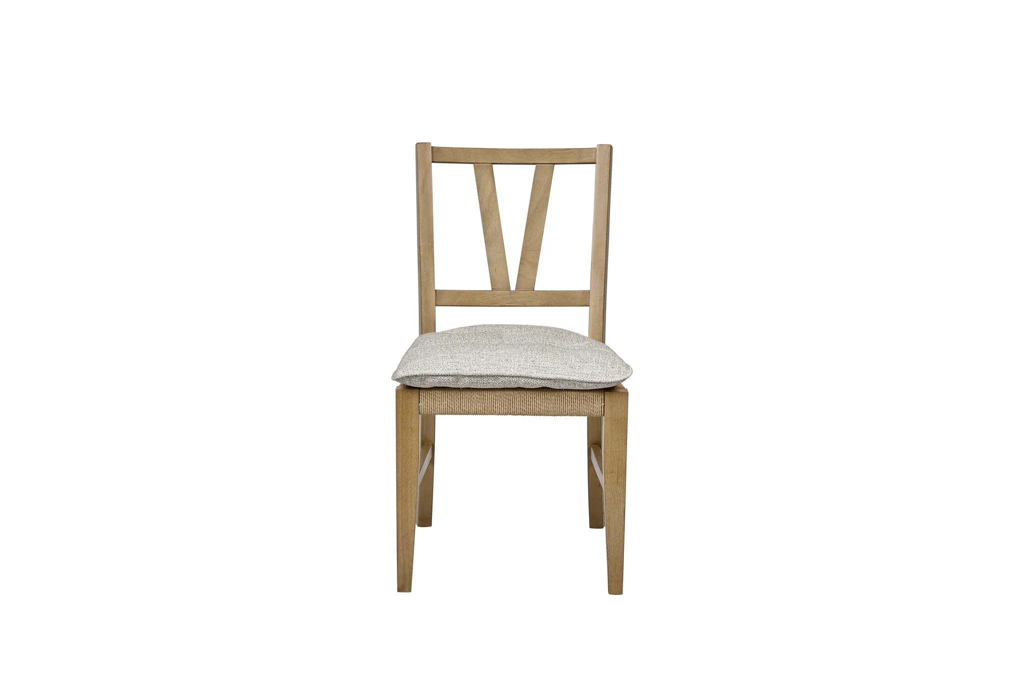 Tarrington - Slat Back Chair (Set of 2) - Image 2
