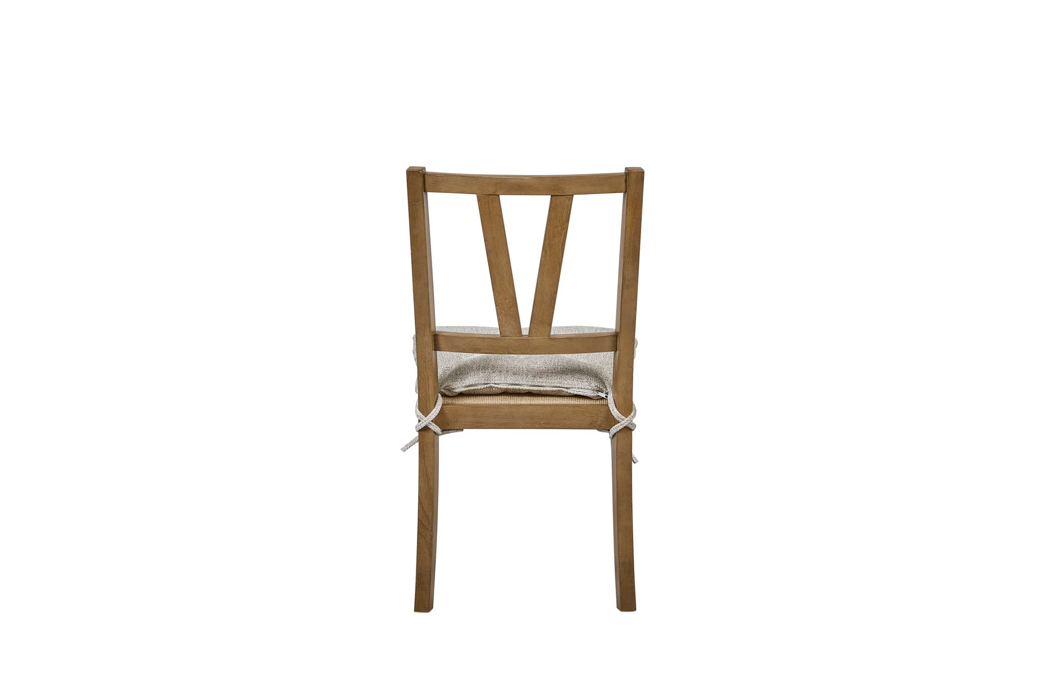 Tarrington - Slat Back Chair (Set of 2) - Image 3