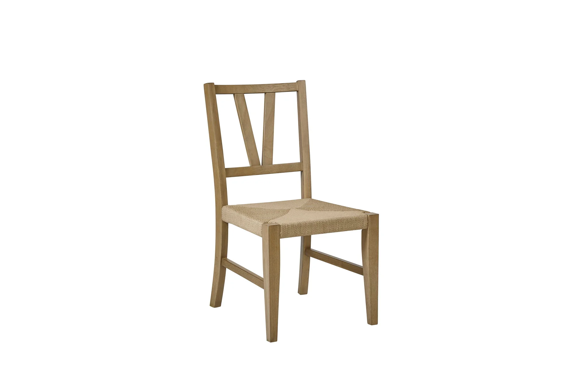 Tarrington - Slat Back Chair (Set of 2) - Image 4