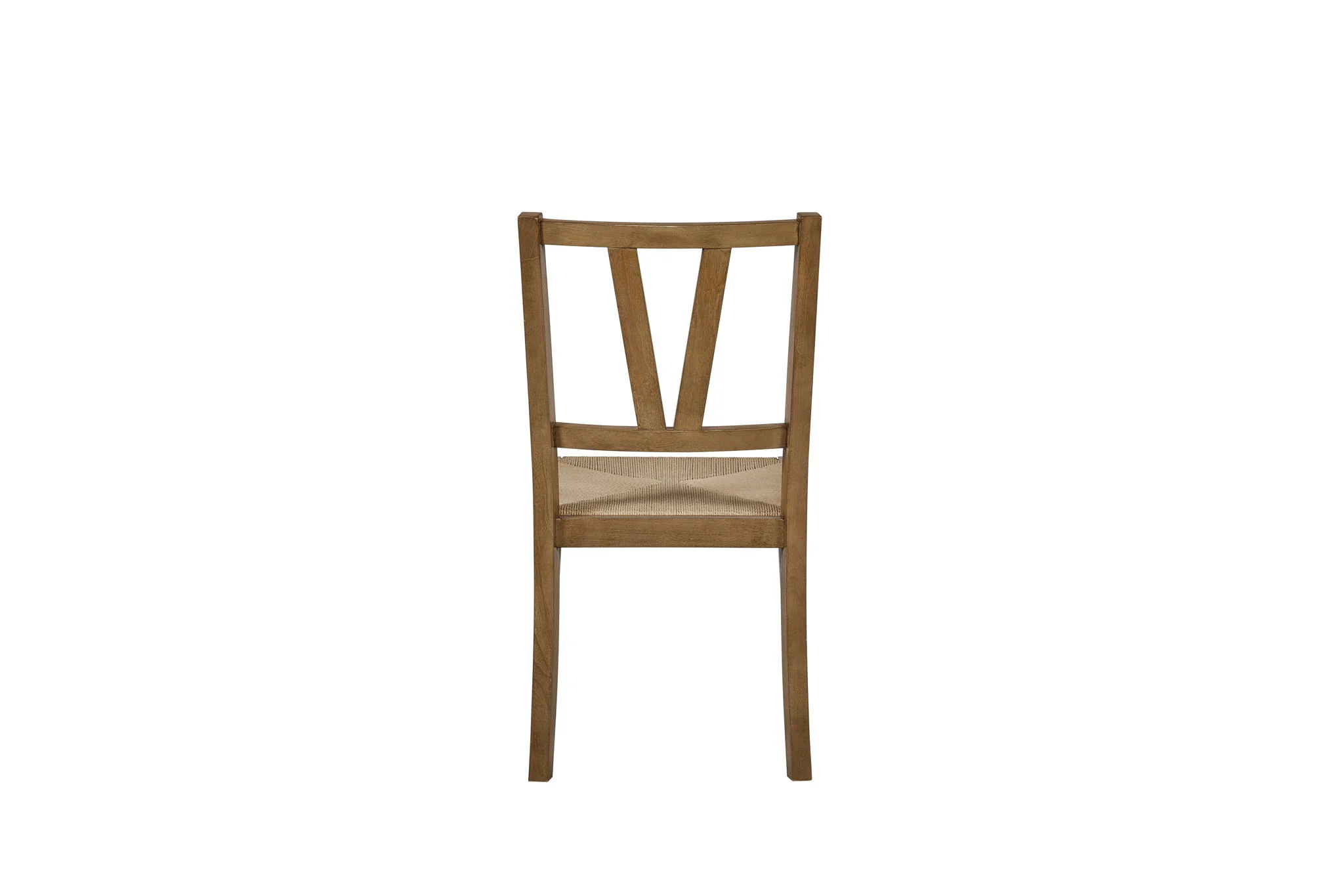 Tarrington - Slat Back Chair (Set of 2) - Image 5