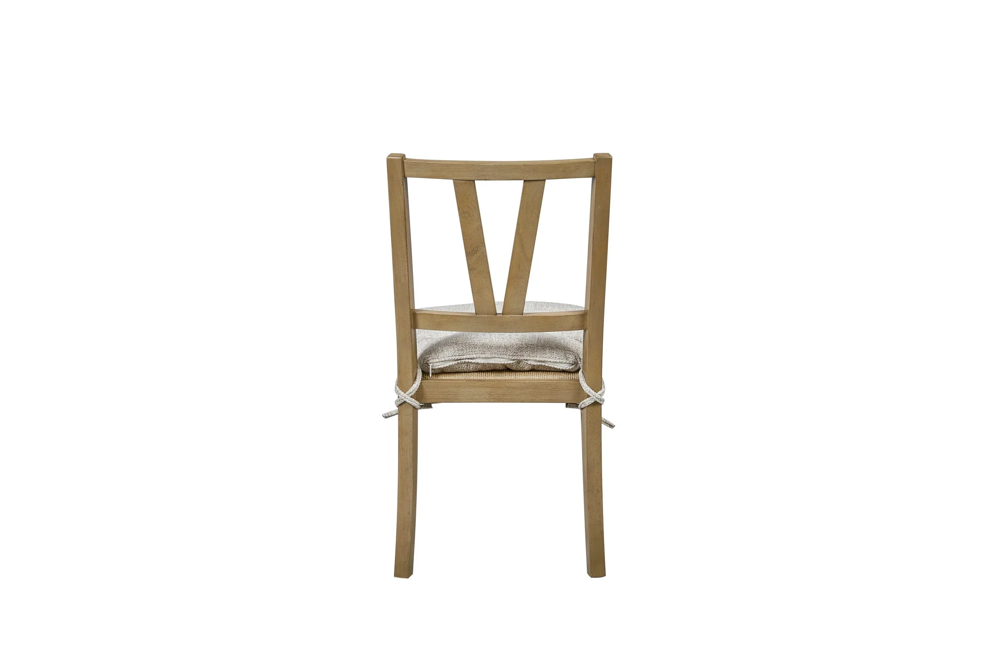 Tarrington - Slat Back Chair (Set of 2) - Image 6