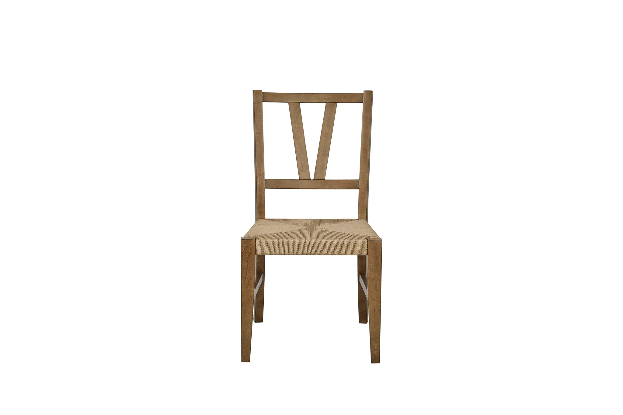 Tarrington - Slat Back Chair (Set of 2) - Image 7