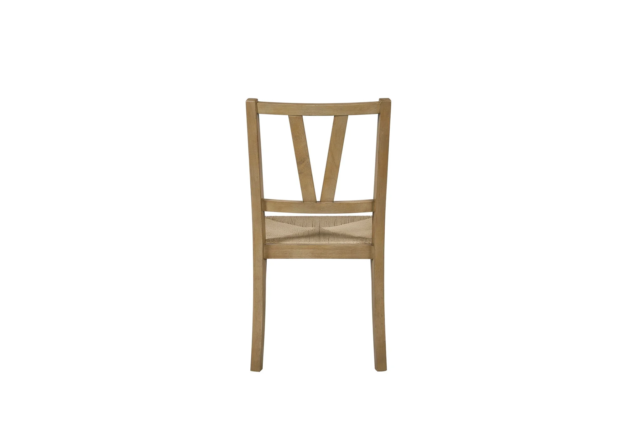 Tarrington - Slat Back Chair (Set of 2) - Image 8
