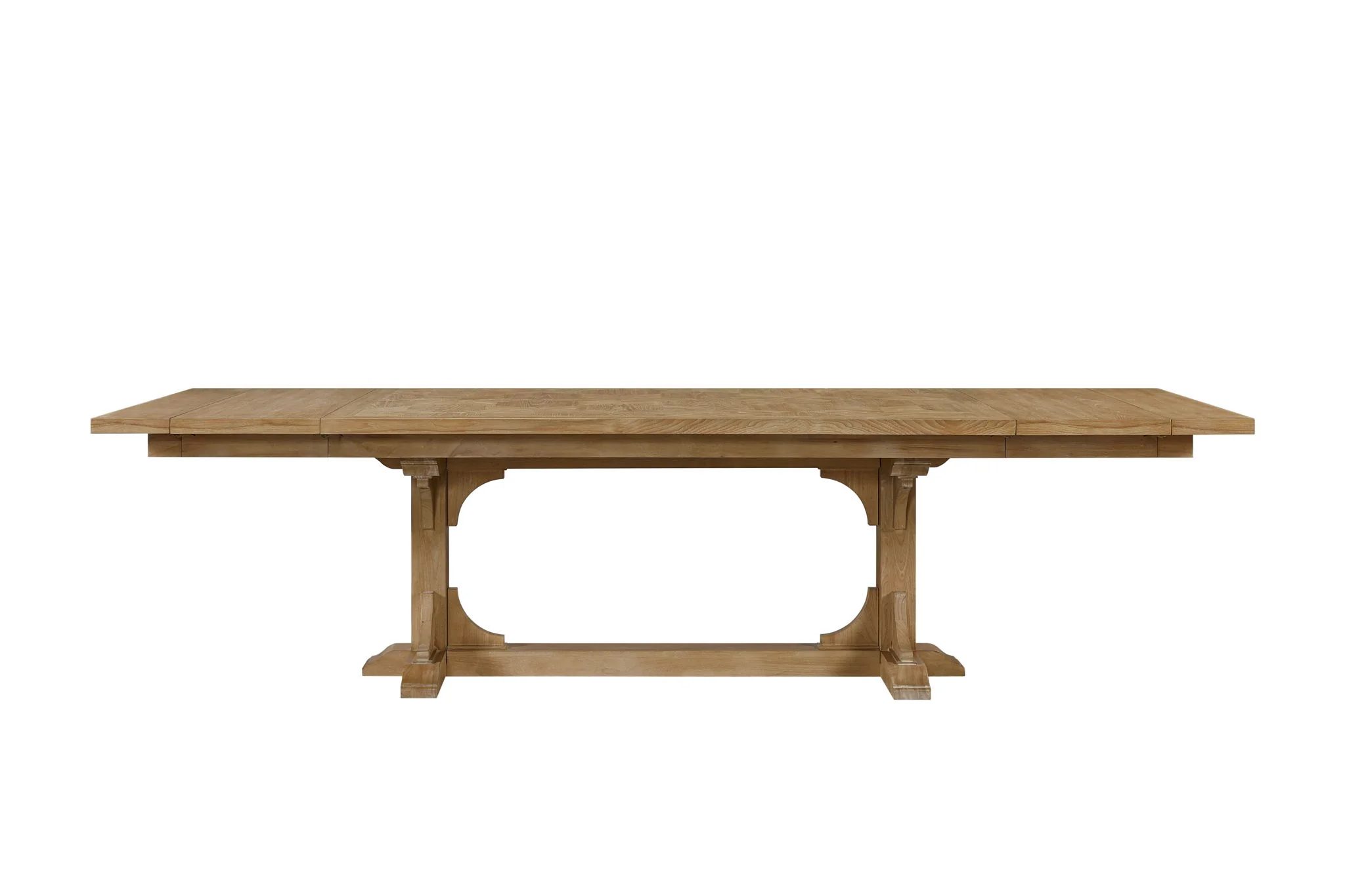 Tarrington - Trestle Table - Image 2