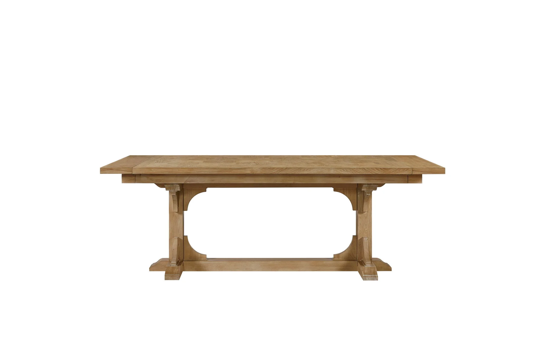 Tarrington - Trestle Table - Image 3