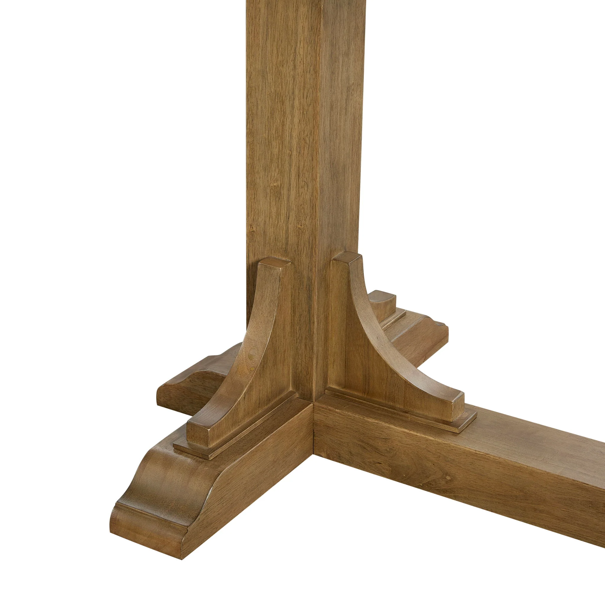 Tarrington - Trestle Table - Image 7