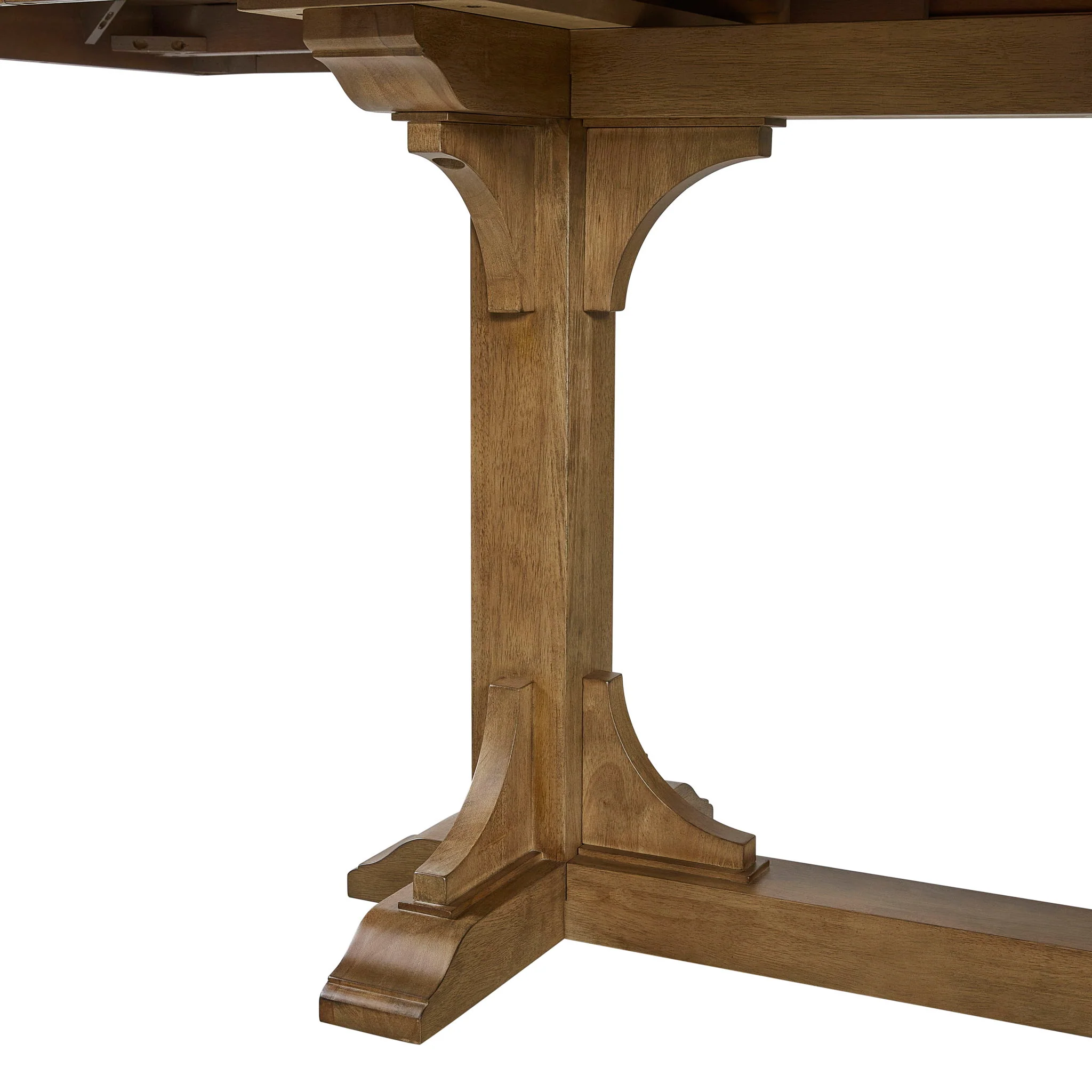 Tarrington - Trestle Table - Image 8