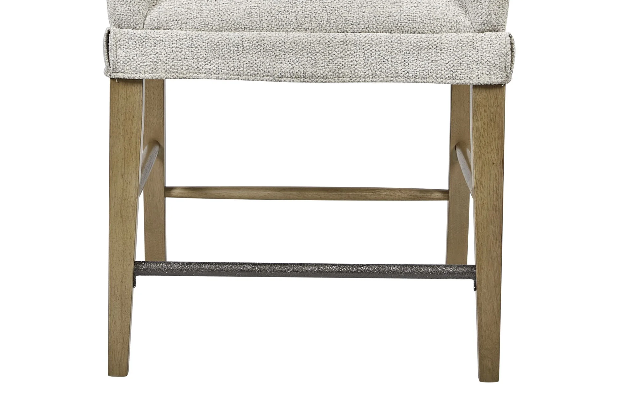 Tarrington - Upholstered Counter Stool (Set of 2) - Image 3