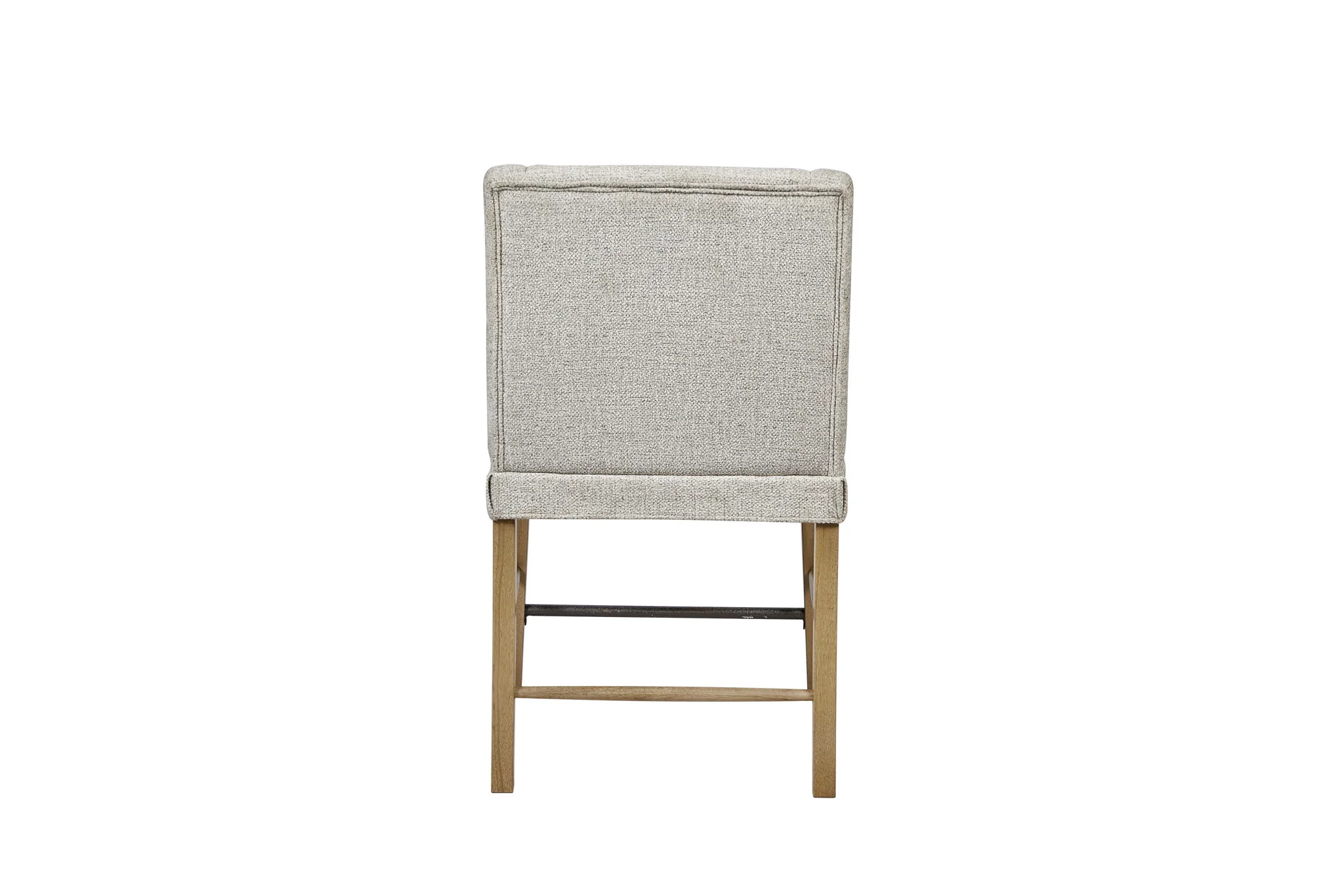 Tarrington - Upholstered Counter Stool (Set of 2) - Image 4