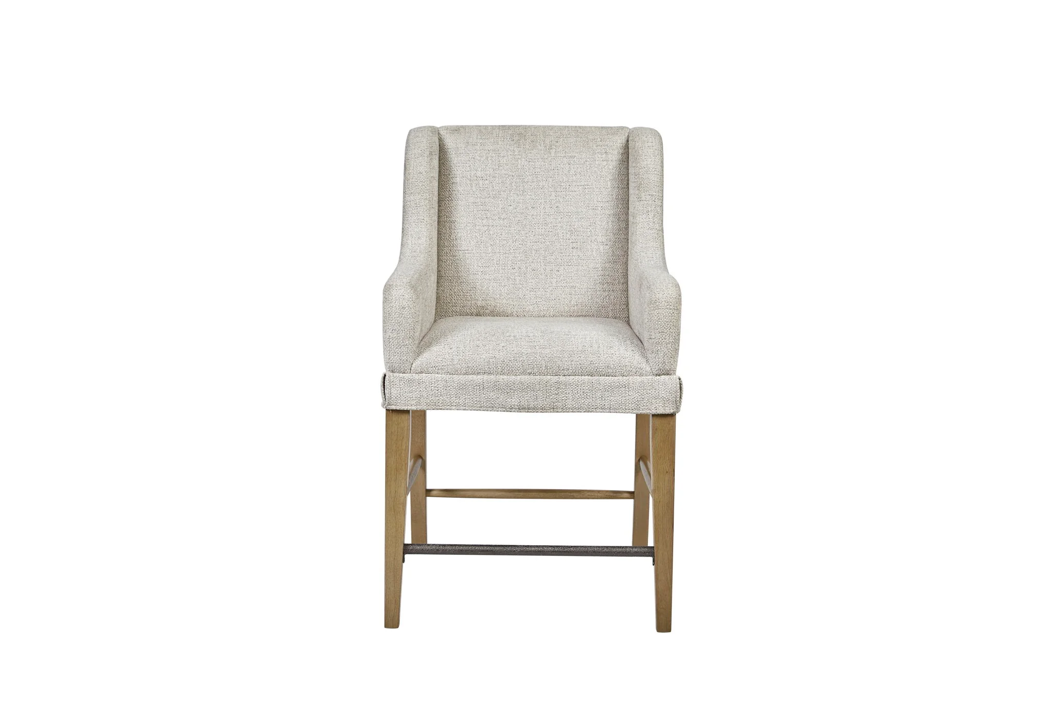 Tarrington - Upholstered Counter Stool (Set of 2) - Image 5