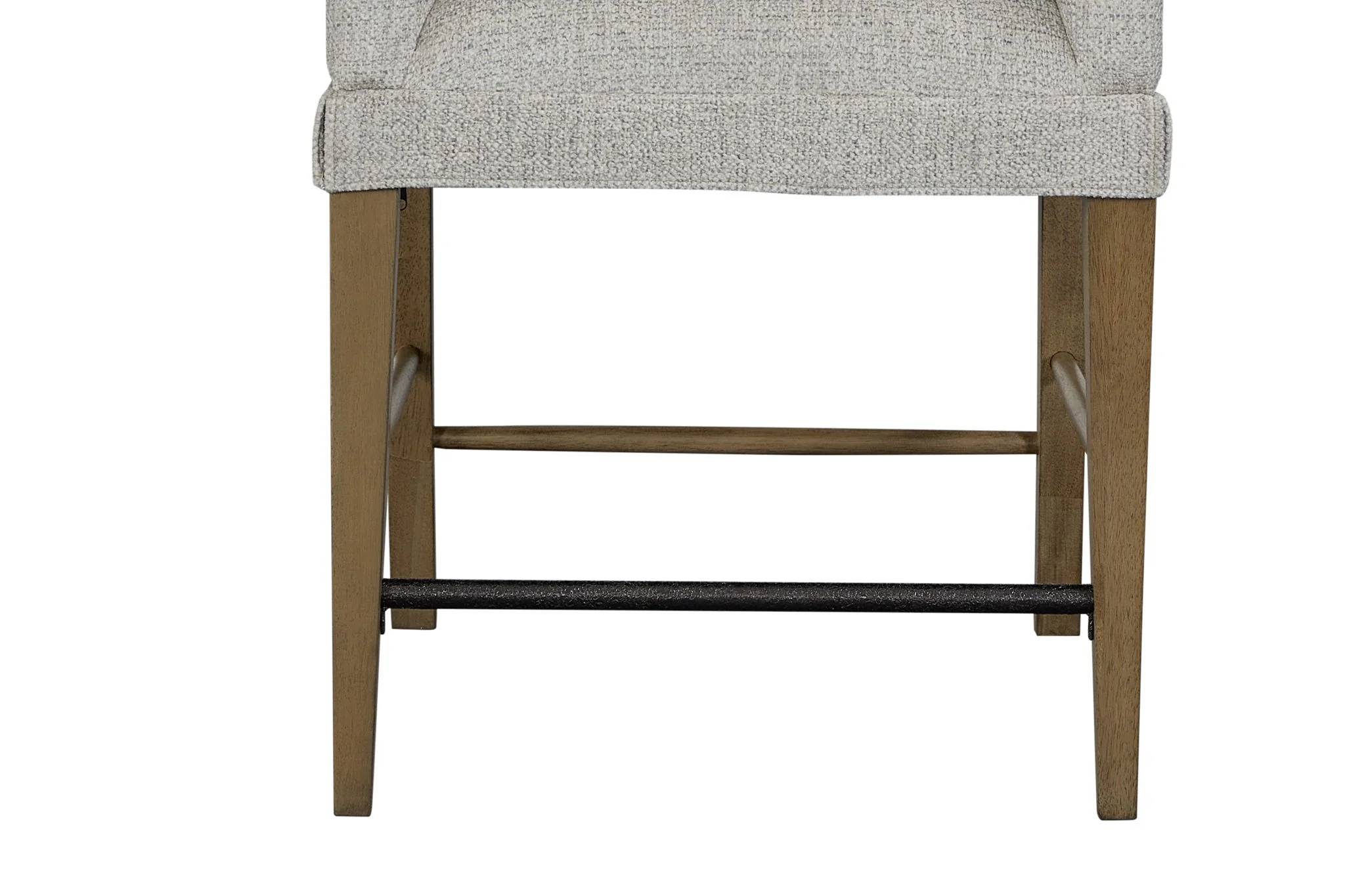 Tarrington - Upholstered Counter Stool (Set of 2) - Image 6