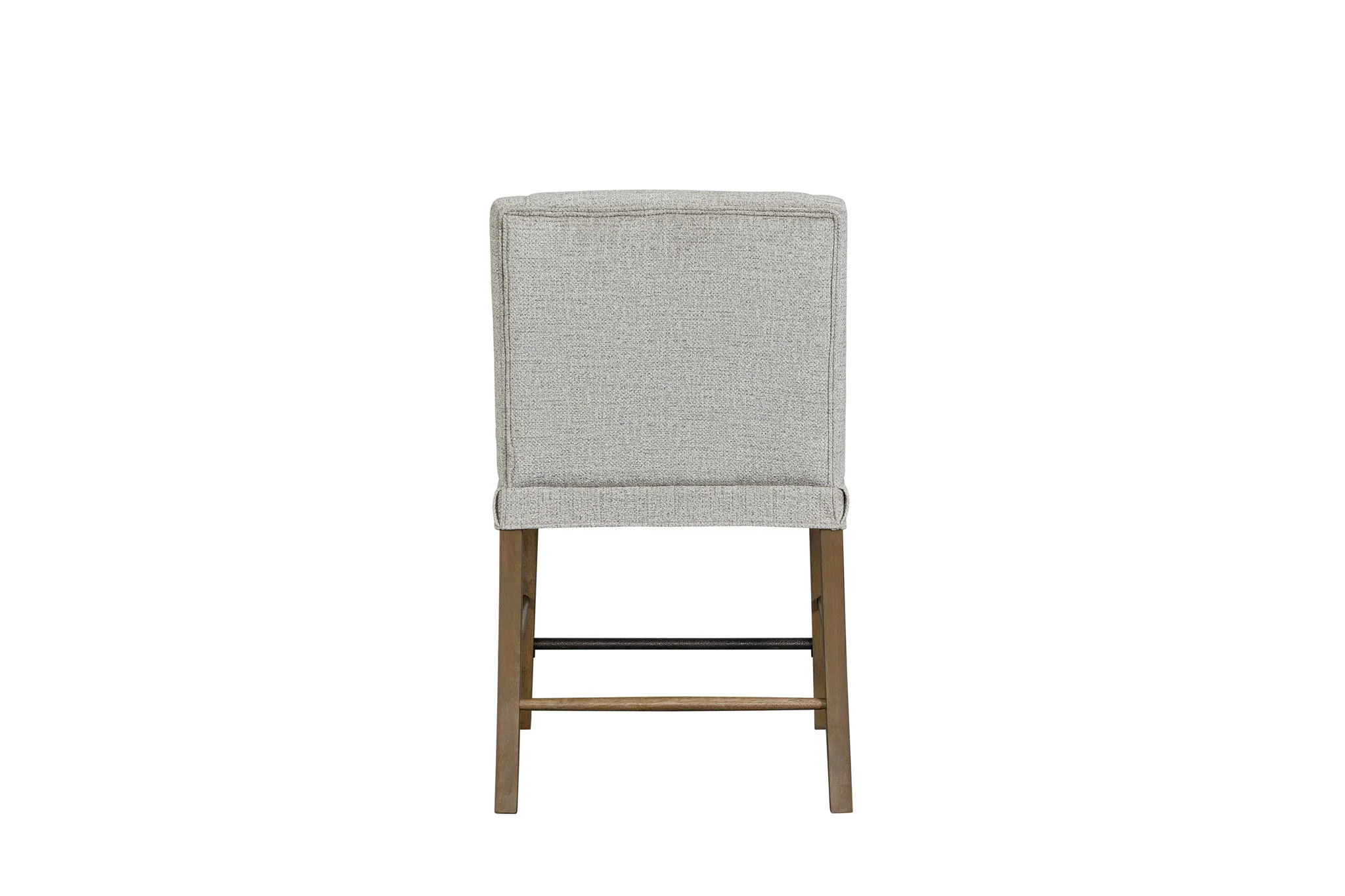 Tarrington - Upholstered Counter Stool (Set of 2) - Image 7