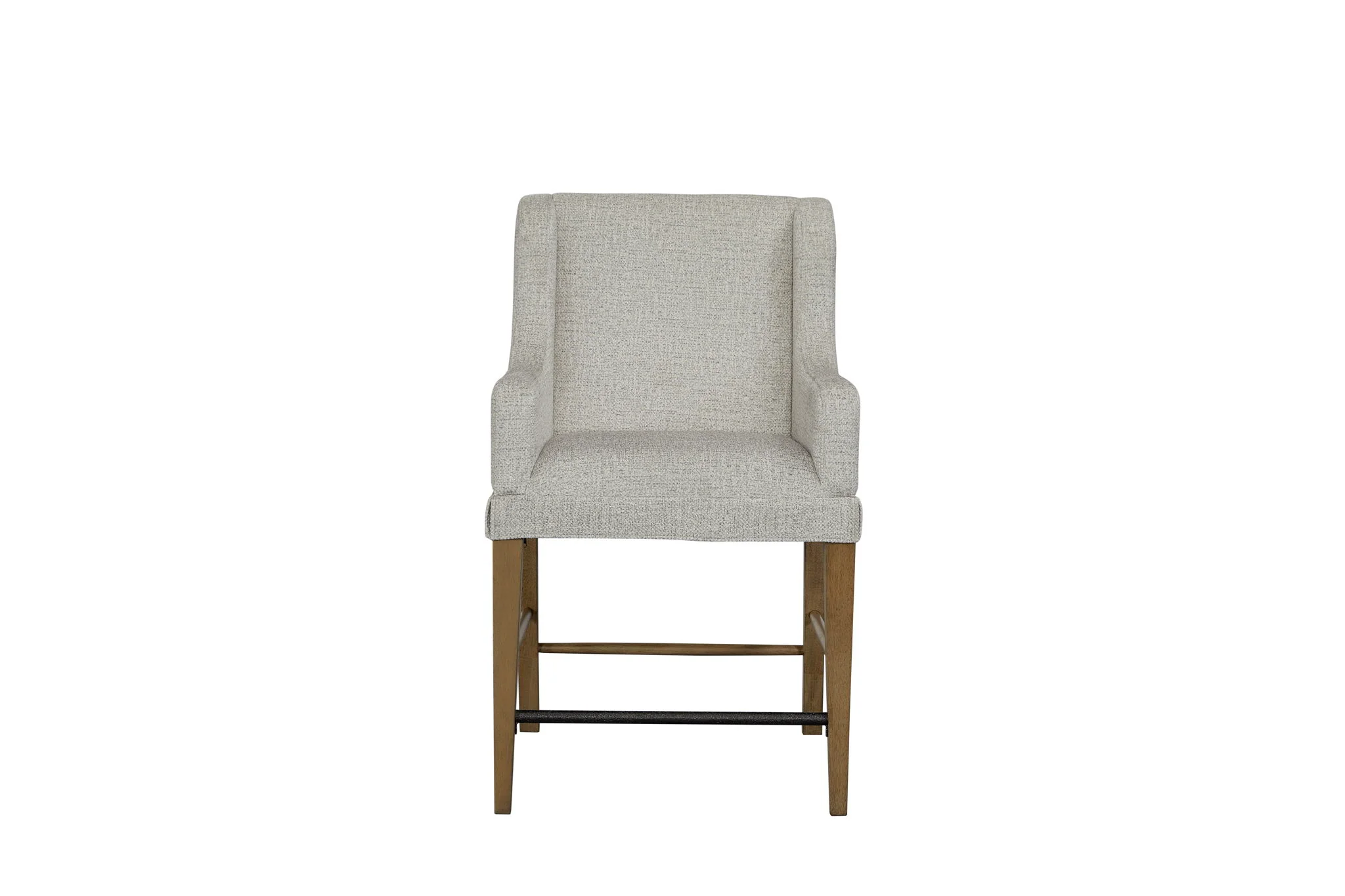Tarrington - Upholstered Counter Stool (Set of 2) - Image 8