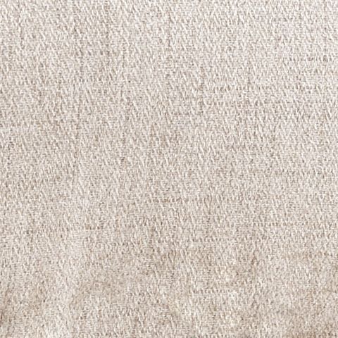 Tartonelle - Accent Chair - Ivory / Taupe - Image 3