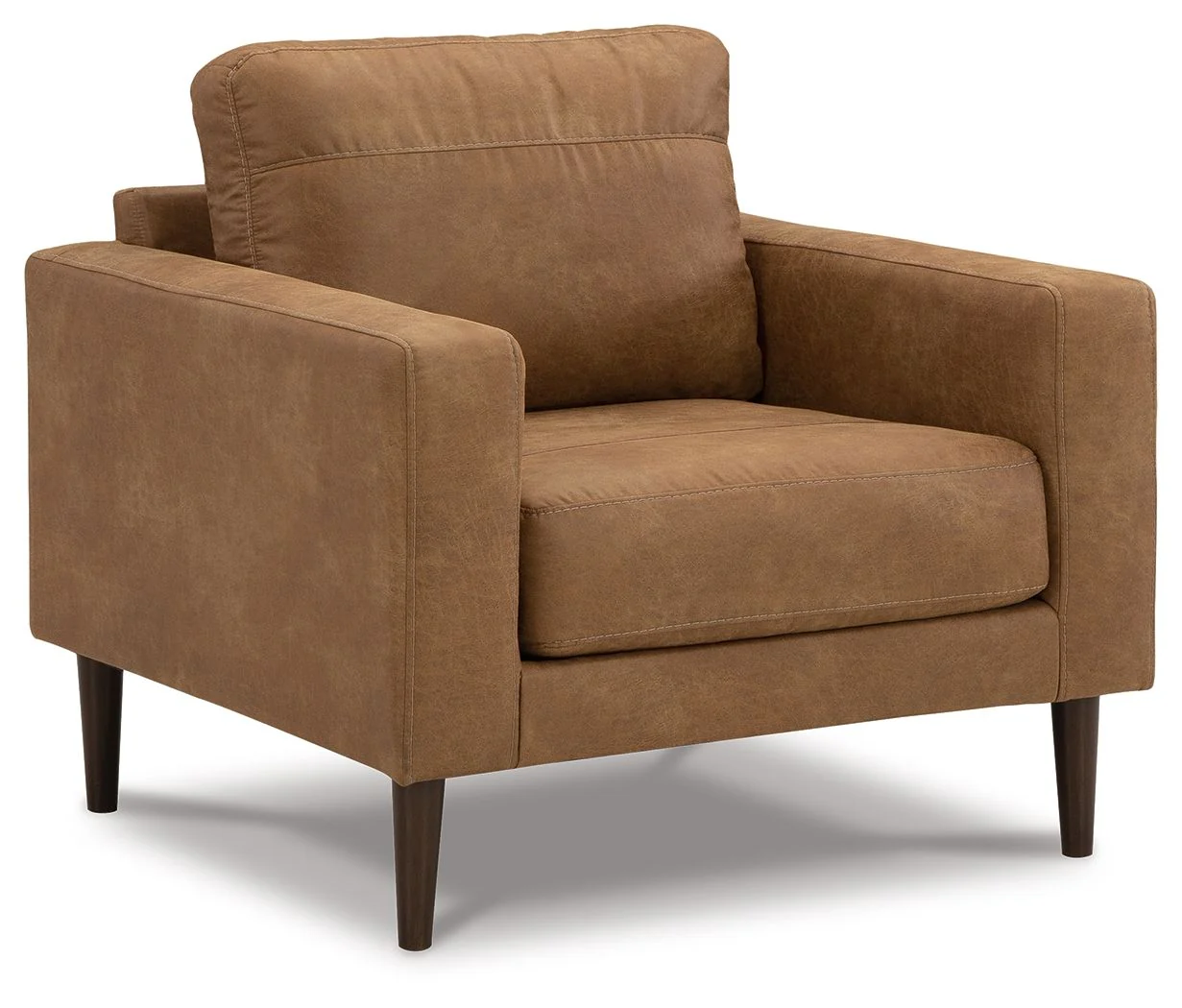 Telora - Living Room Set - Image 4