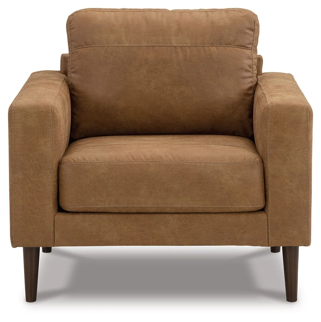 Telora - Living Room Set - Image 5