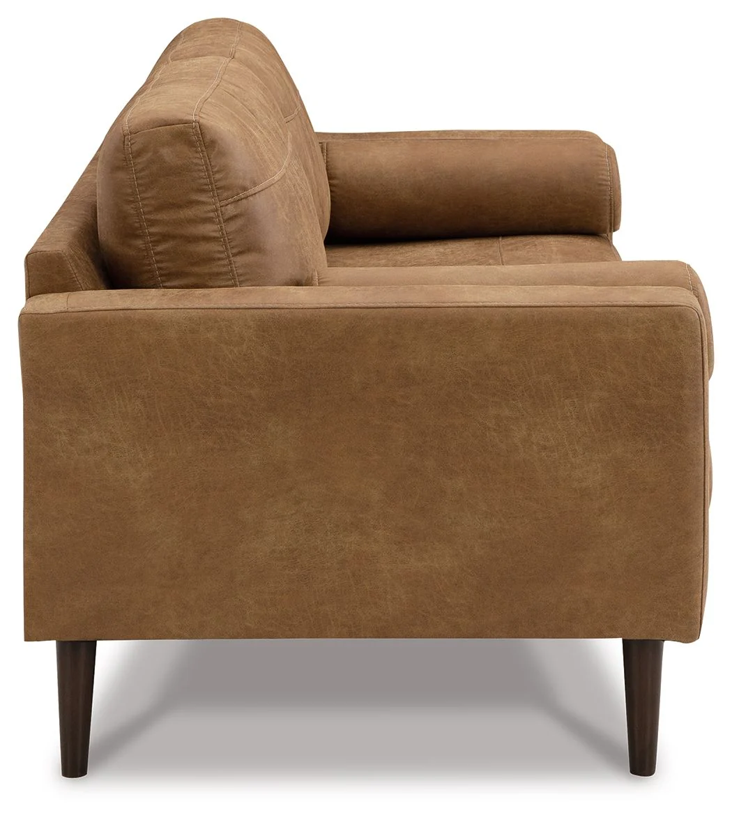 Telora - Living Room Set - Image 6