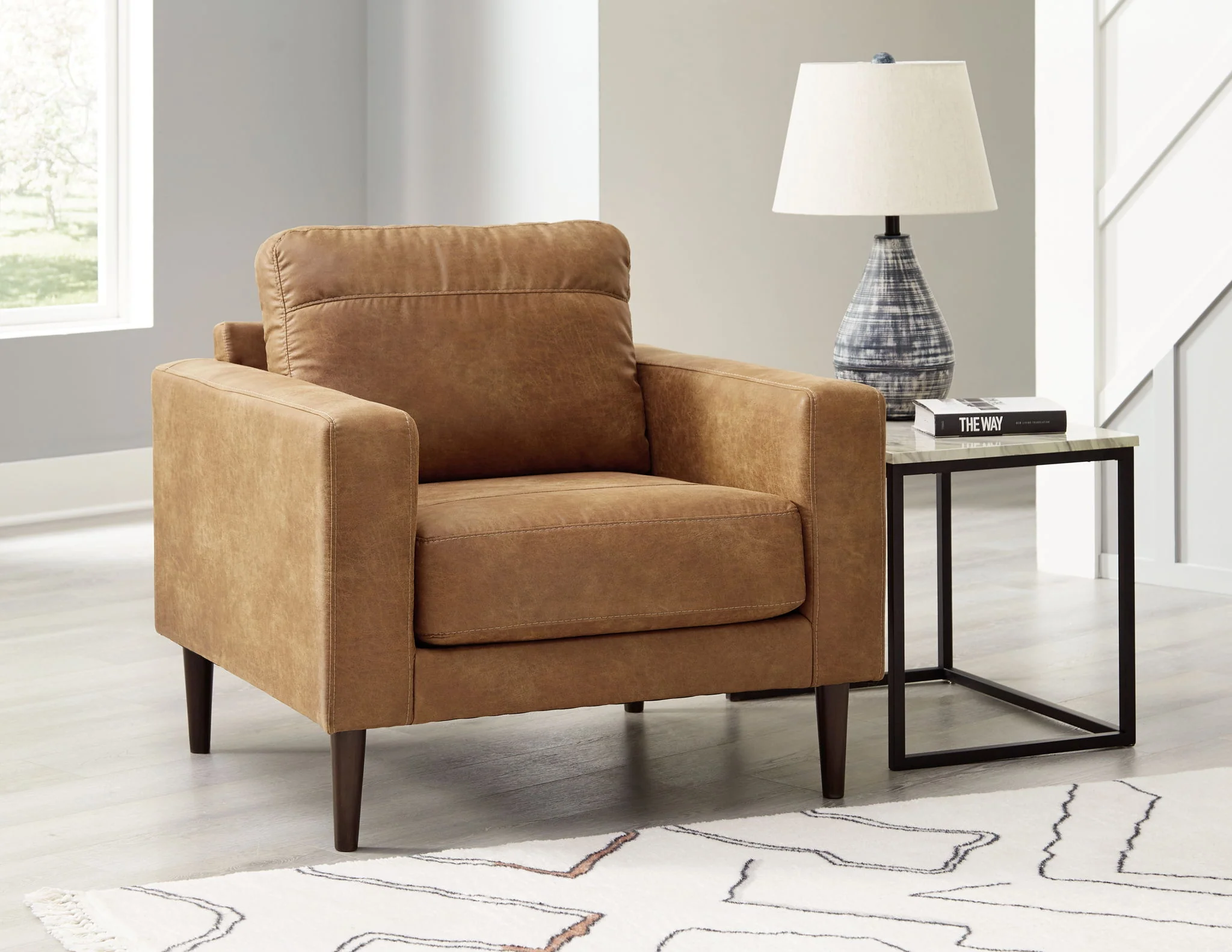Telora - Living Room Set - Image 8