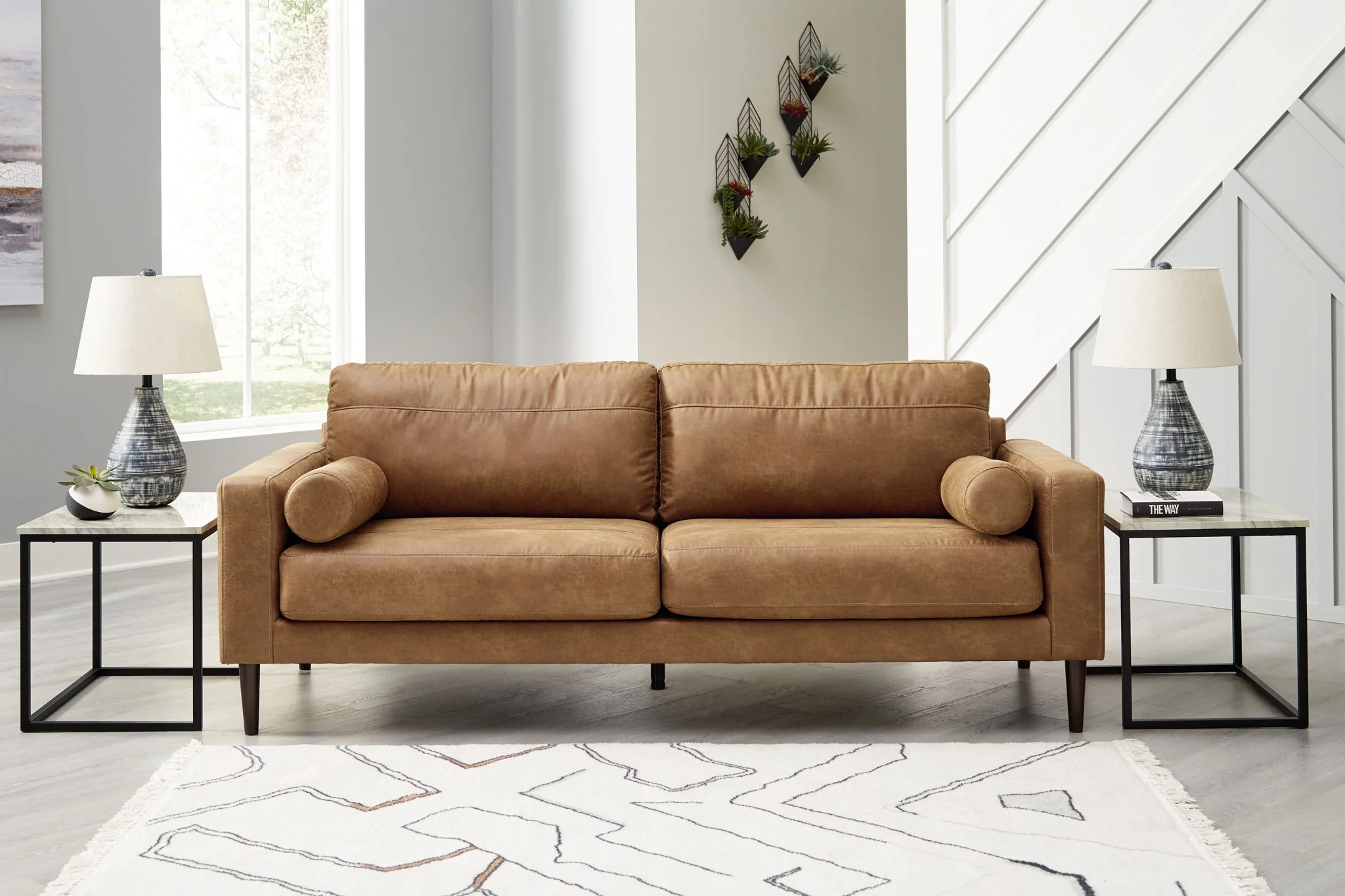 Telora - Living Room Set - Image 9