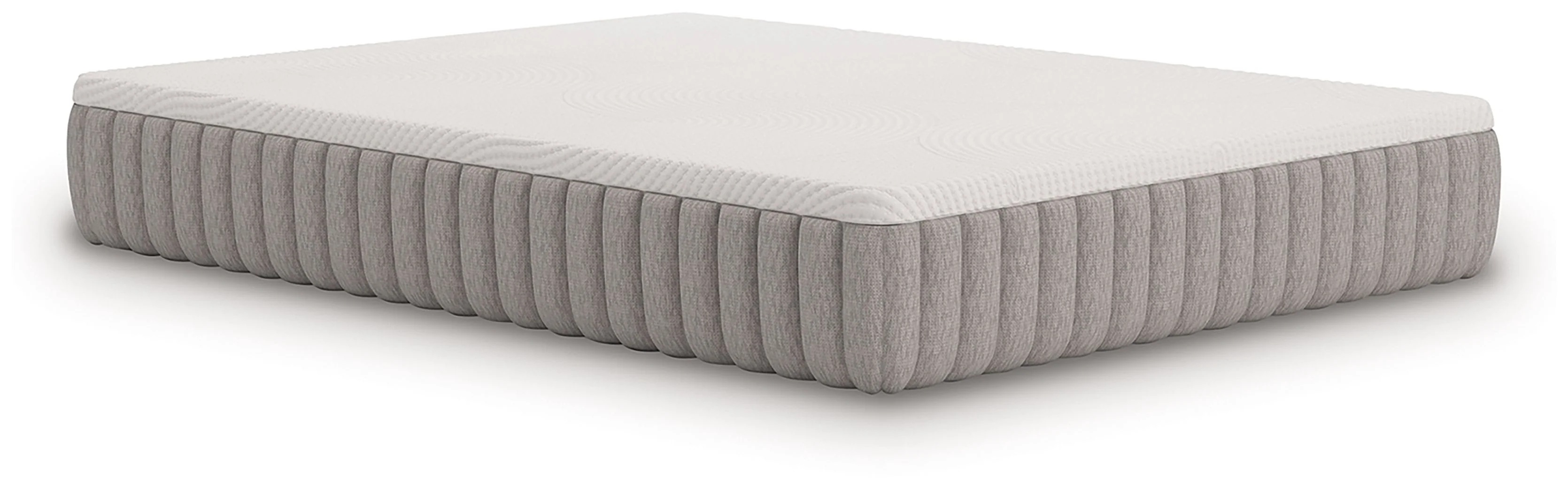 Terra Sleep Firm - Mattress - Image 4